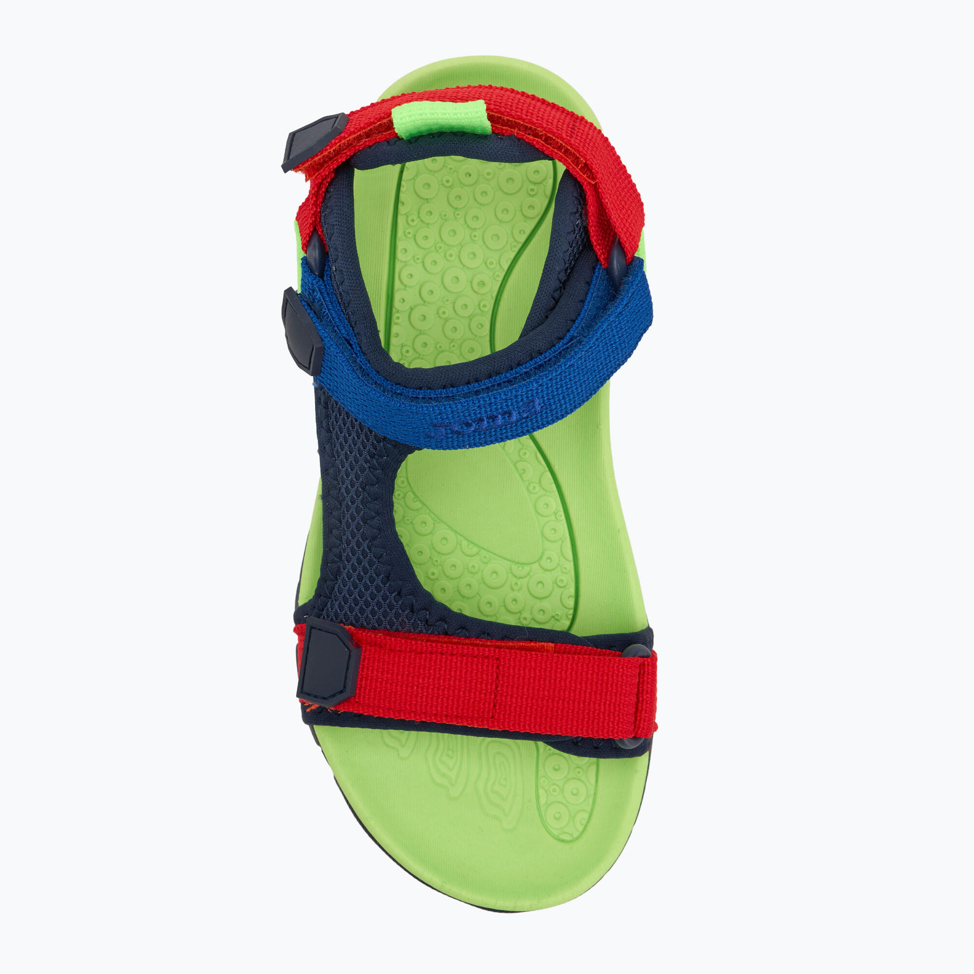Sandalias infantiles Joma Climber Jr 6/7