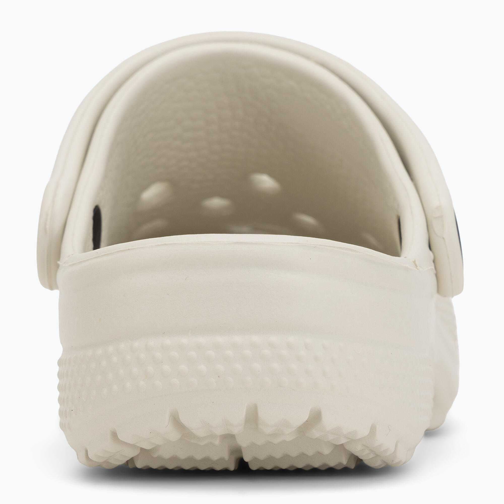 Chodaki Dla Dzieci Crocs Classic Kids Clog. 7/7