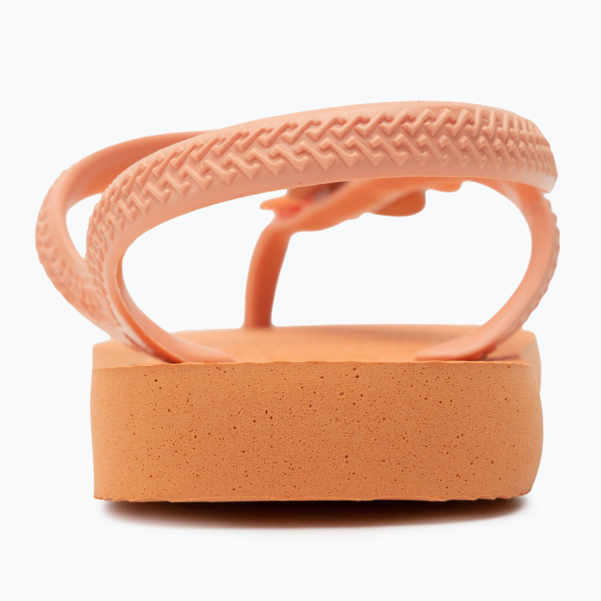 Damen Sandalen Havaianas Flash Urban Plus 6/7