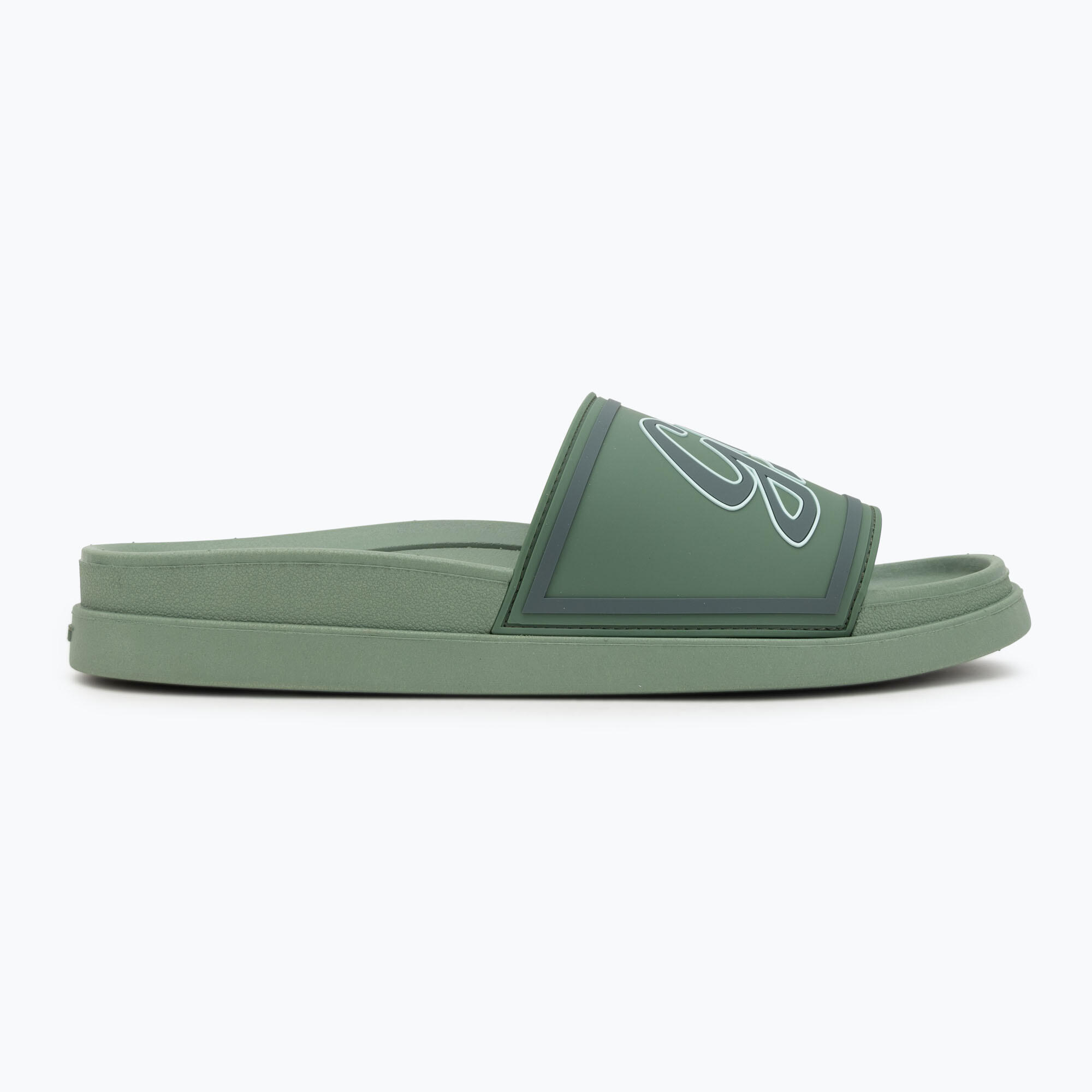 Claquettes homme GANT Pierbay 2/7