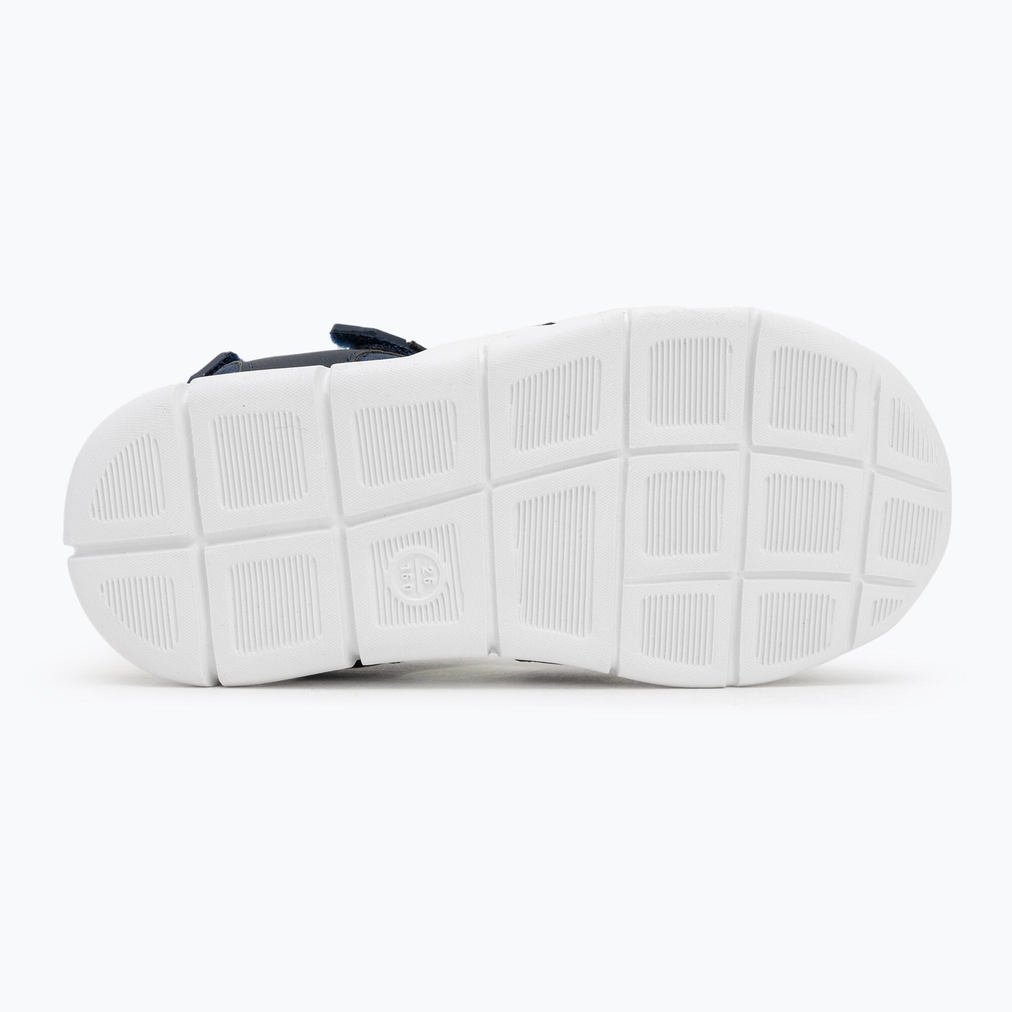 Sandalias infantiles KangaROOS K-Mini 4/7