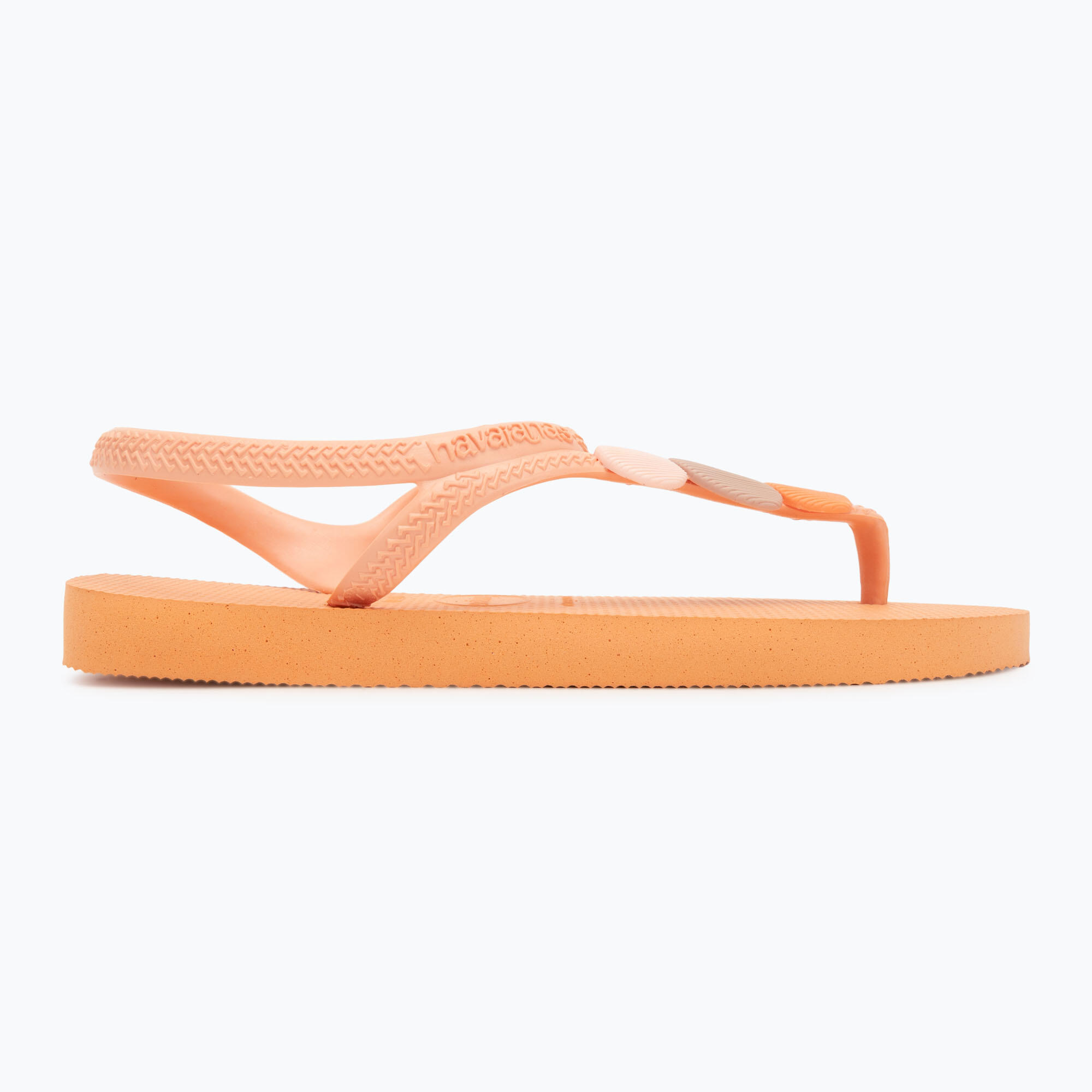 Damen Sandalen Havaianas Flash Urban Plus 2/7