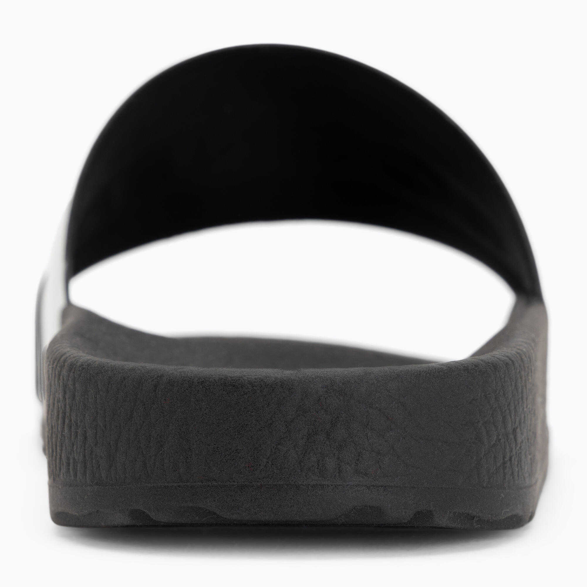 Infradito da uomo BOGNER Belize 4 F 6/7