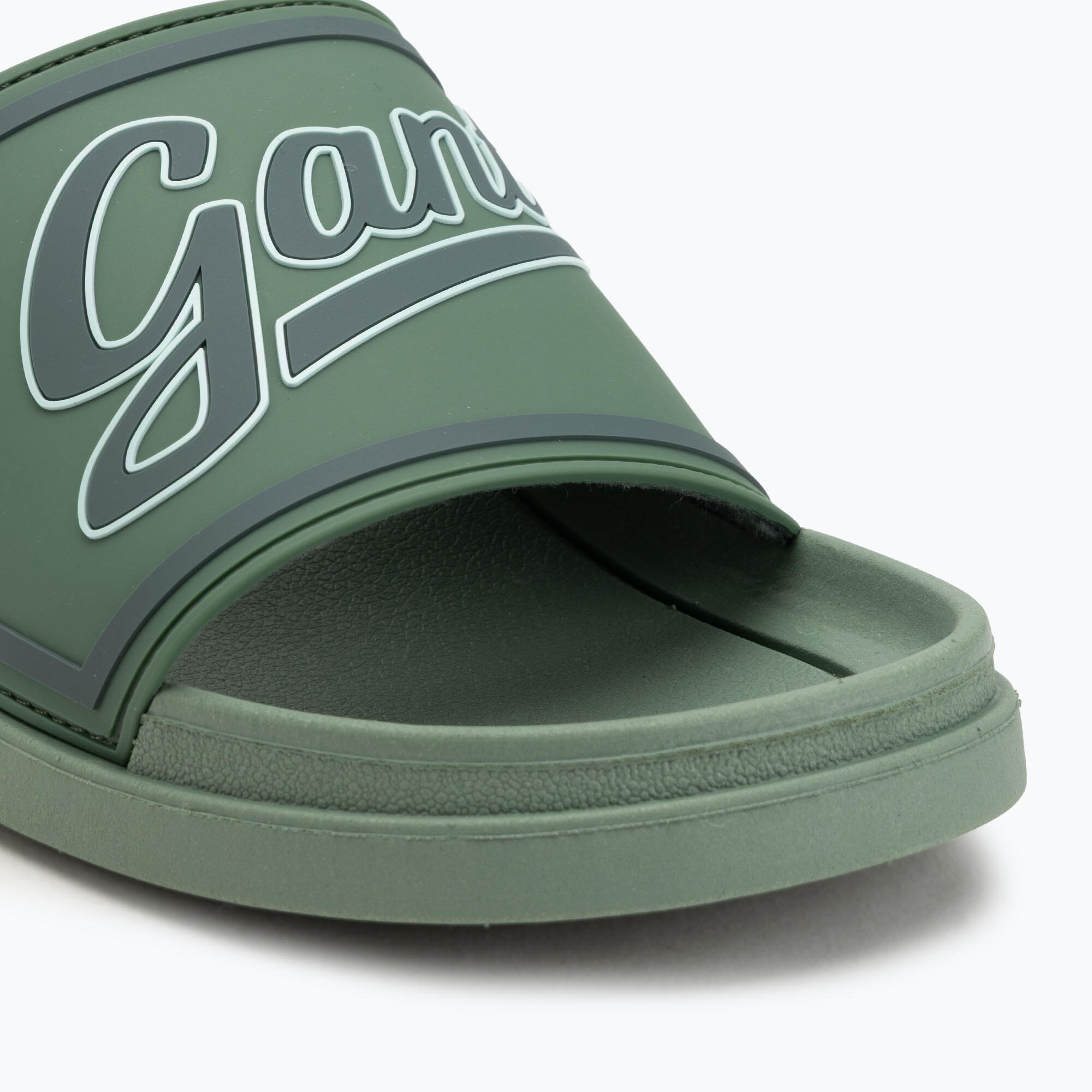 Claquettes homme GANT Pierbay 7/7