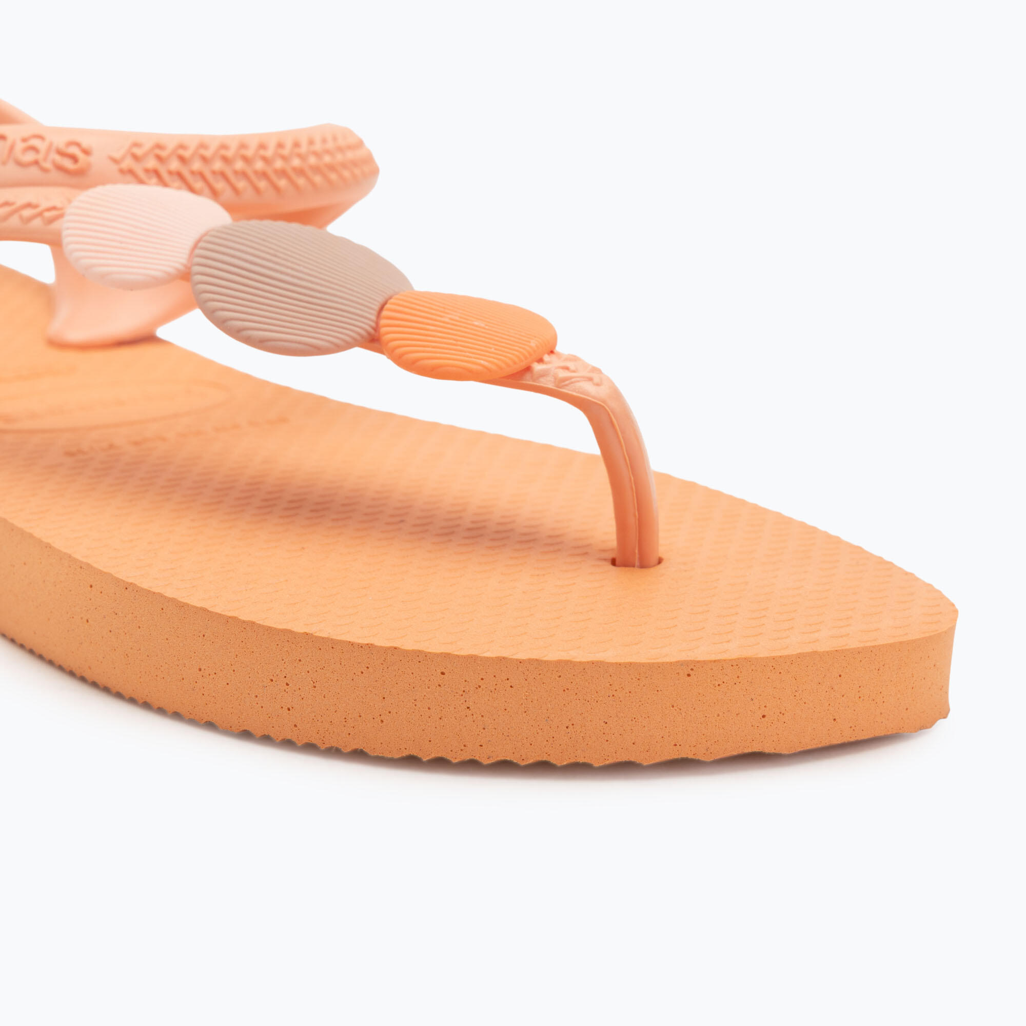 Damen Sandalen Havaianas Flash Urban Plus 7/7