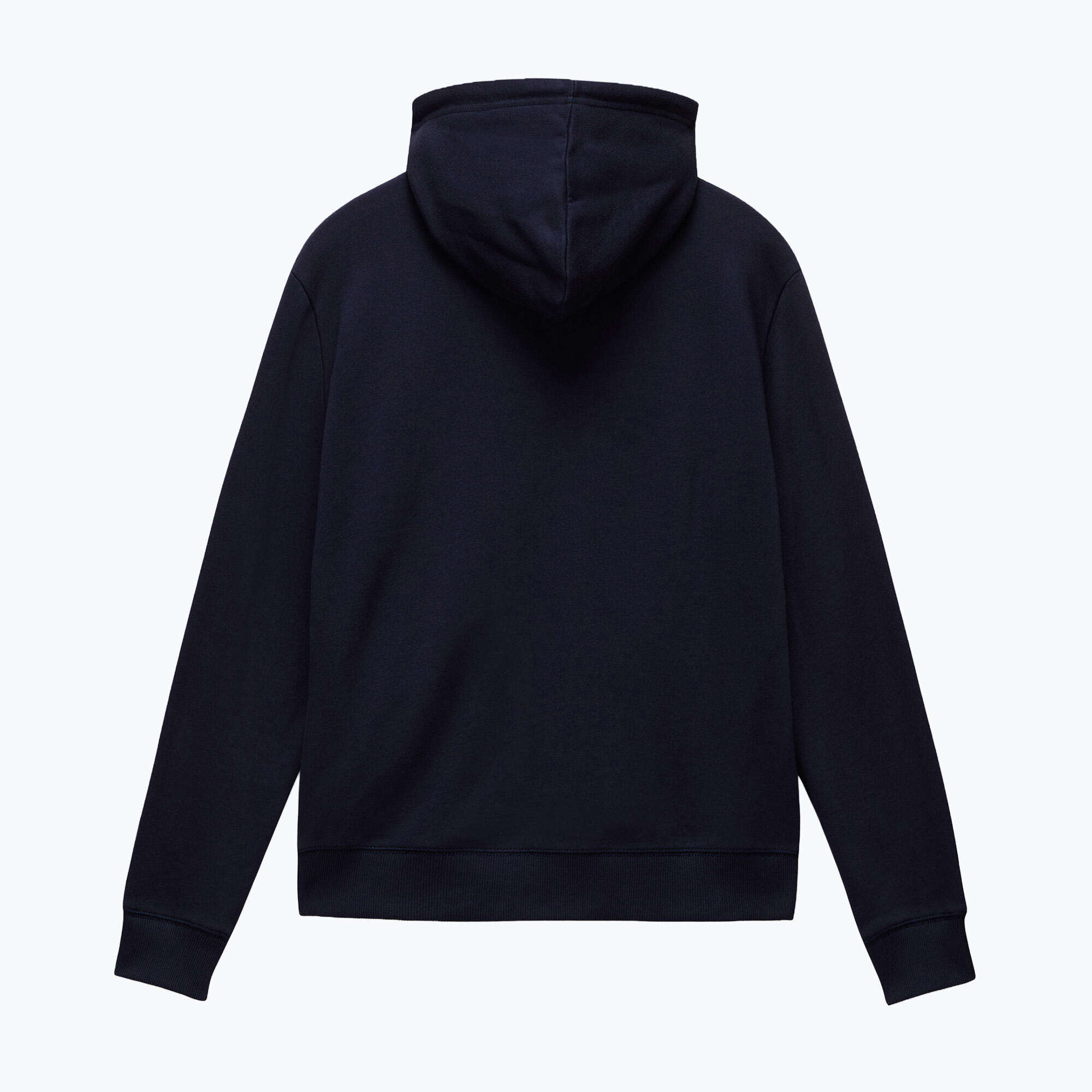 Bluza męska Napapijri Balis Fzh Sum 6/7