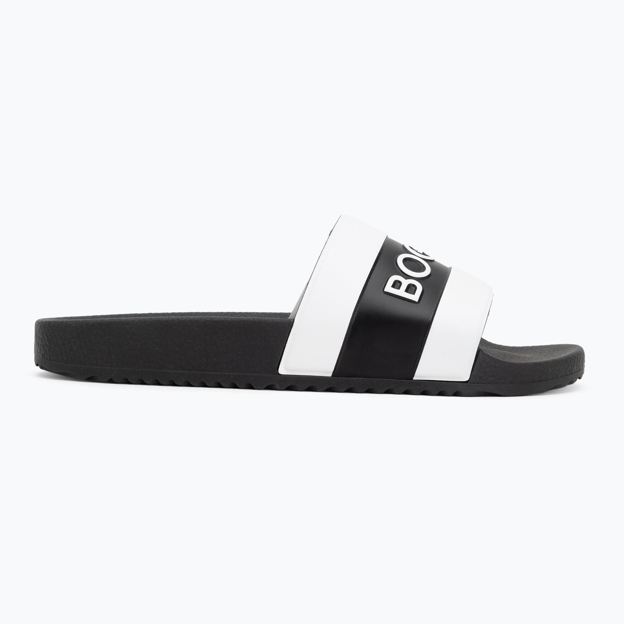 Infradito da uomo BOGNER Belize 4 F 2/7