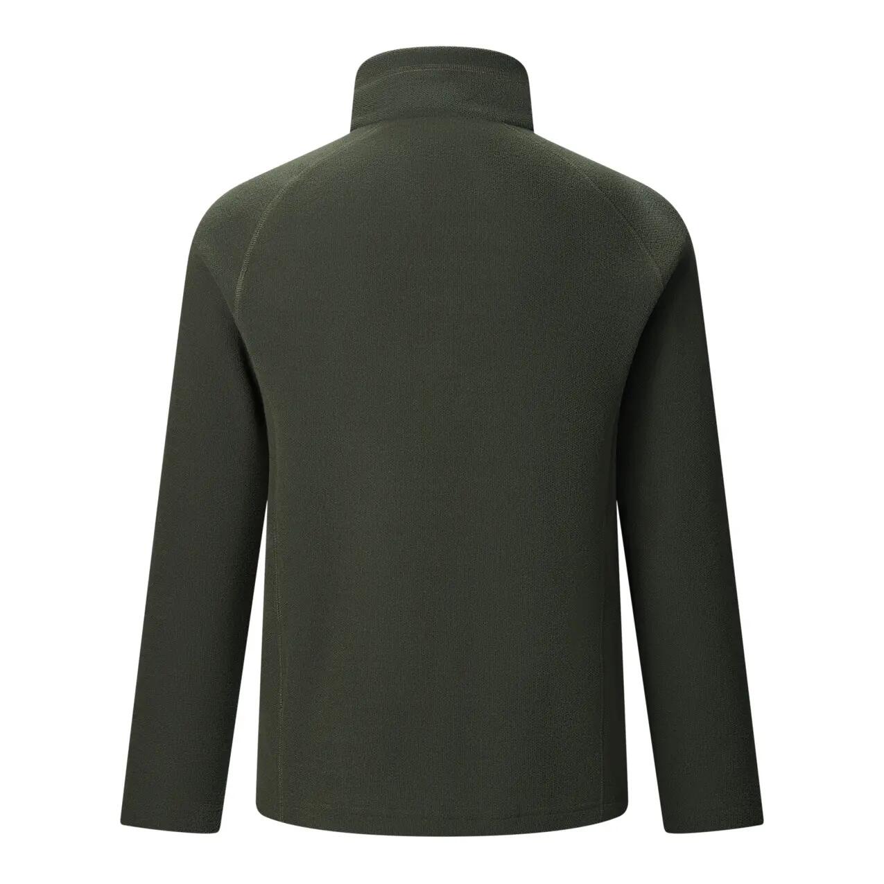 Fleece Regatta Kenger 3/4