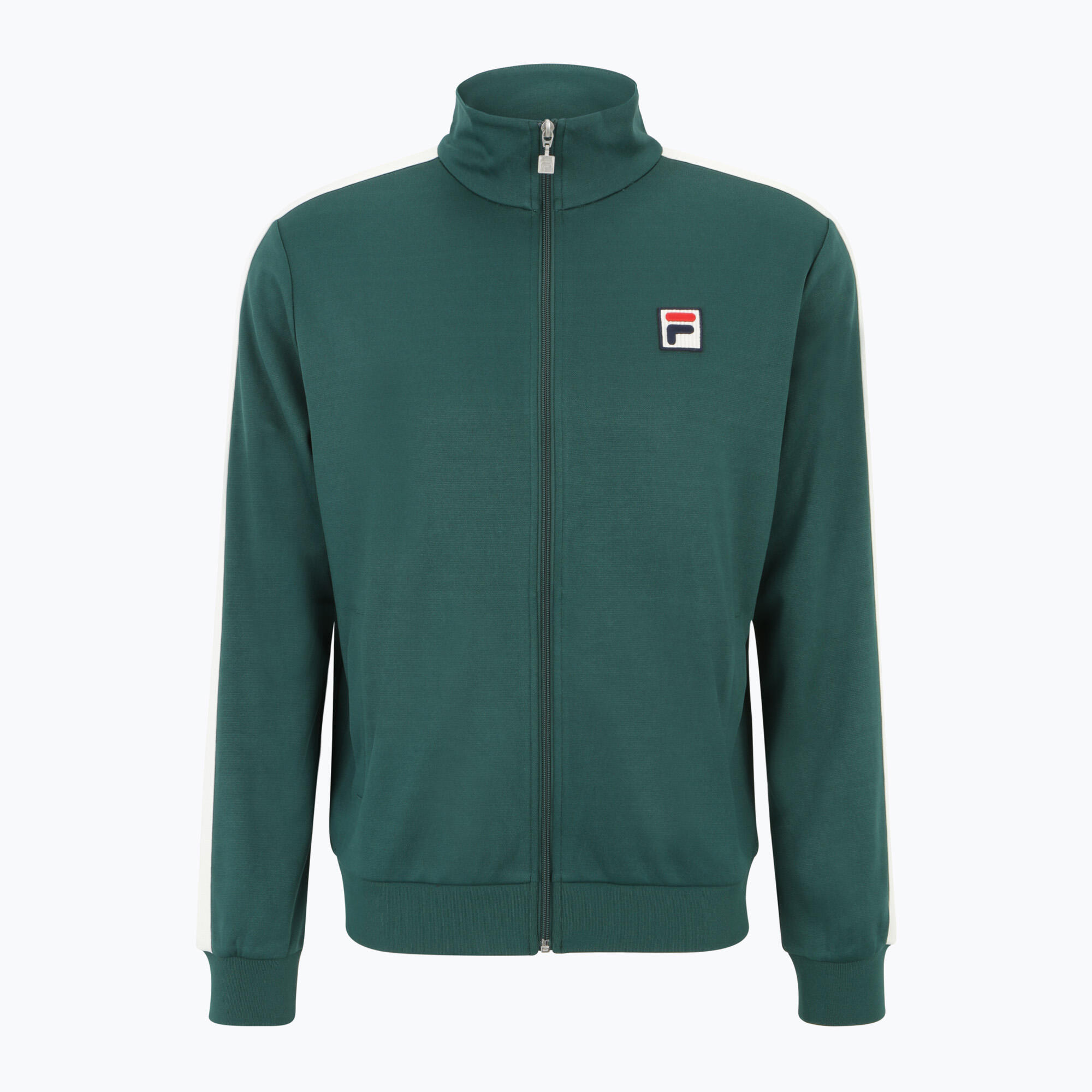 FILA picture