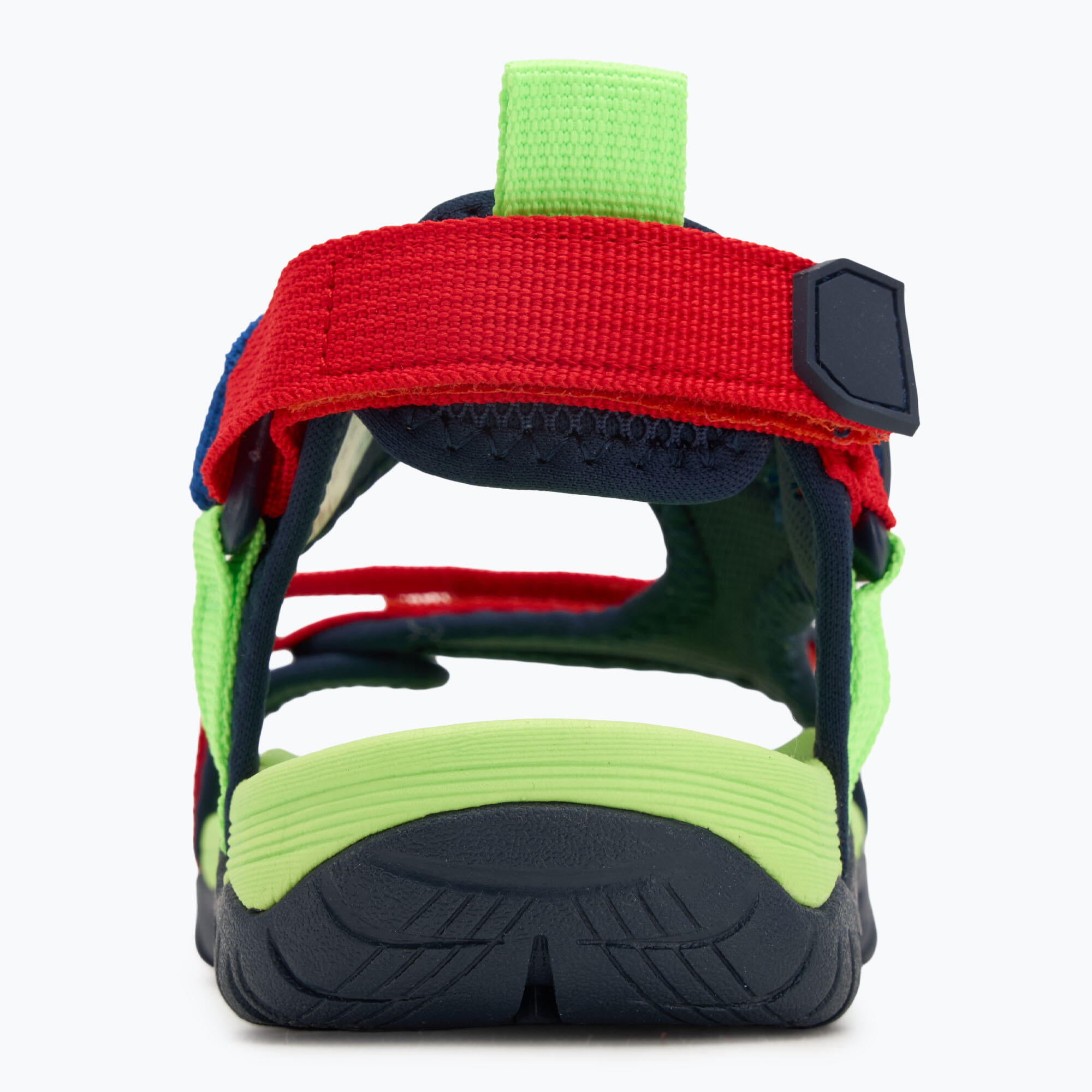 Sandalias infantiles Joma Climber Jr 5/7