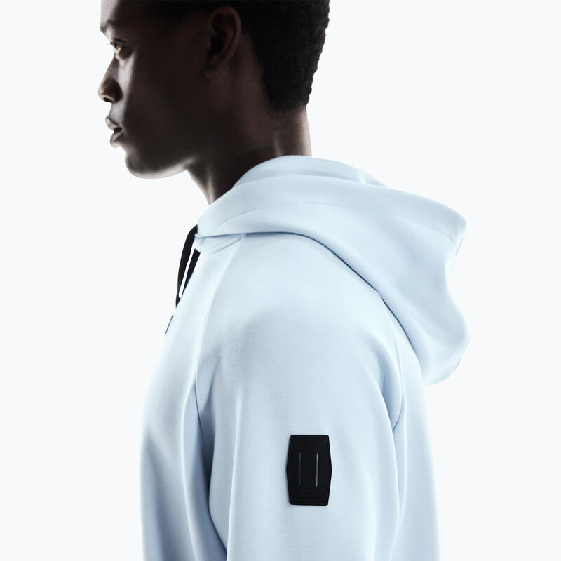 Hanorac bărbați On Hoodie