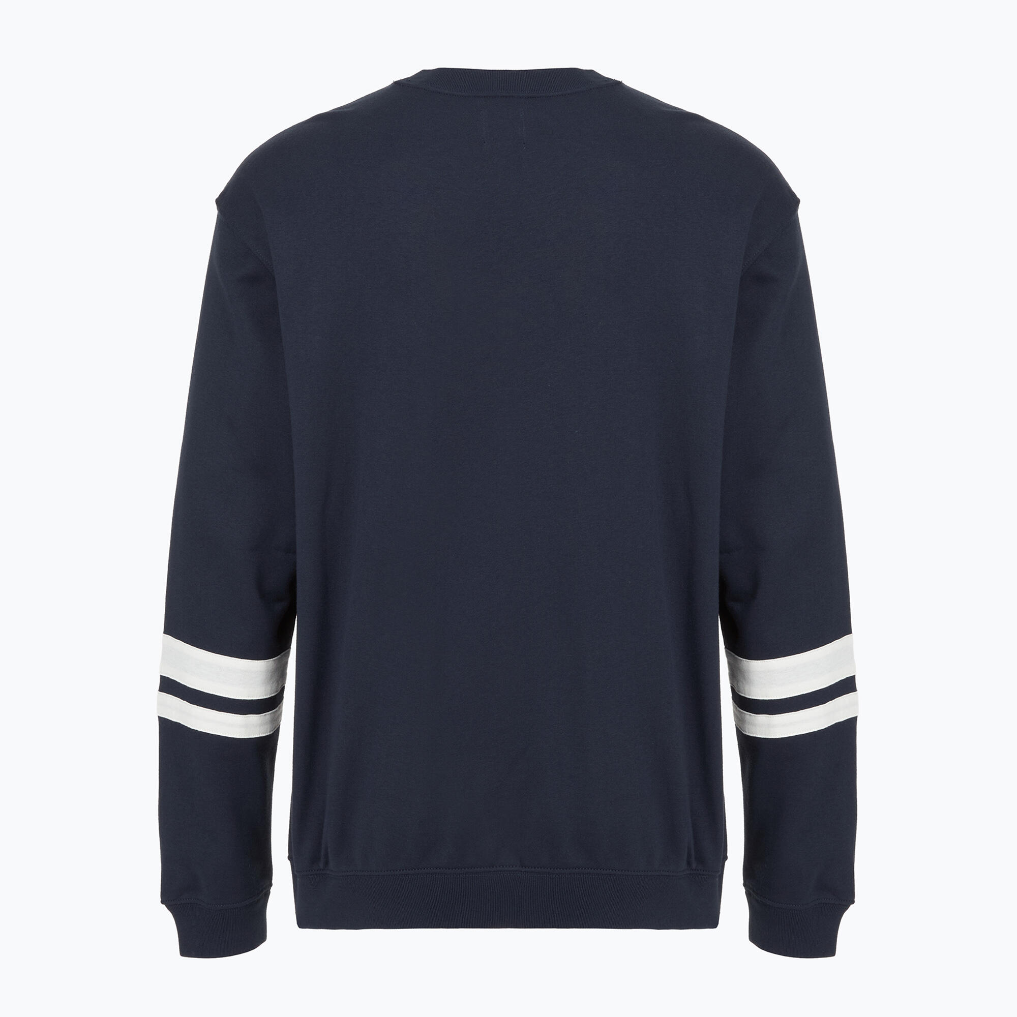 Bluza męska GAP Logo Piping Crewneck 2/7