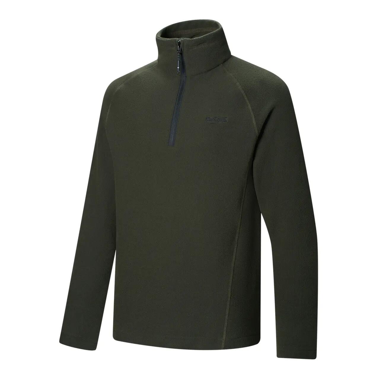 Fleece Regatta Kenger 2/4