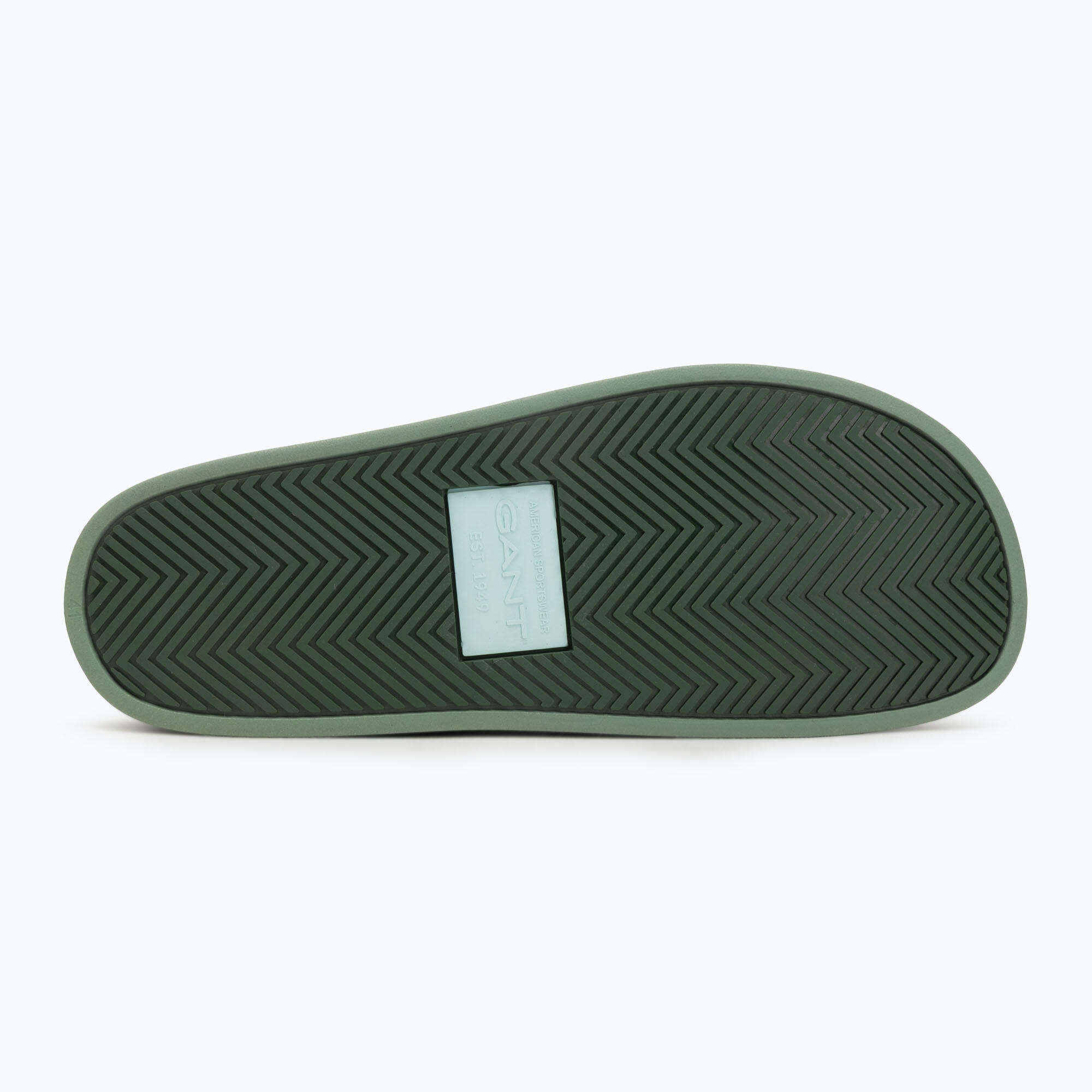 Claquettes homme GANT Pierbay 4/7