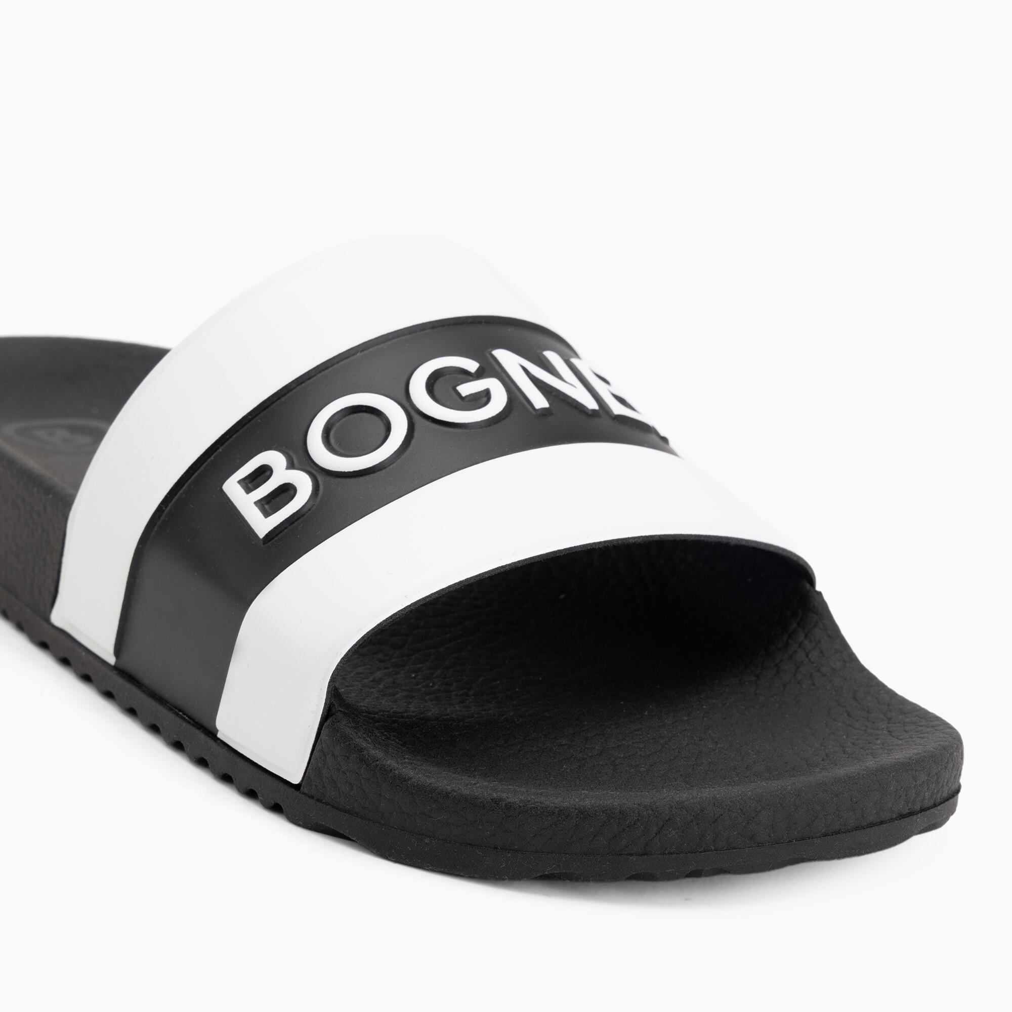 Infradito da uomo BOGNER Belize 4 F 7/7