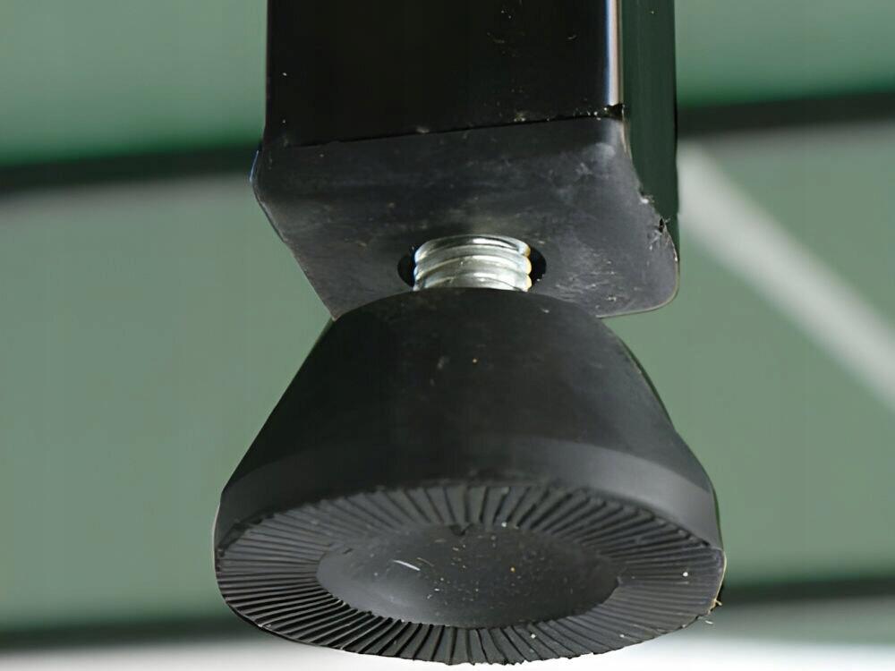 Stół do tenisa stołowego Hertz MS 503 5/5