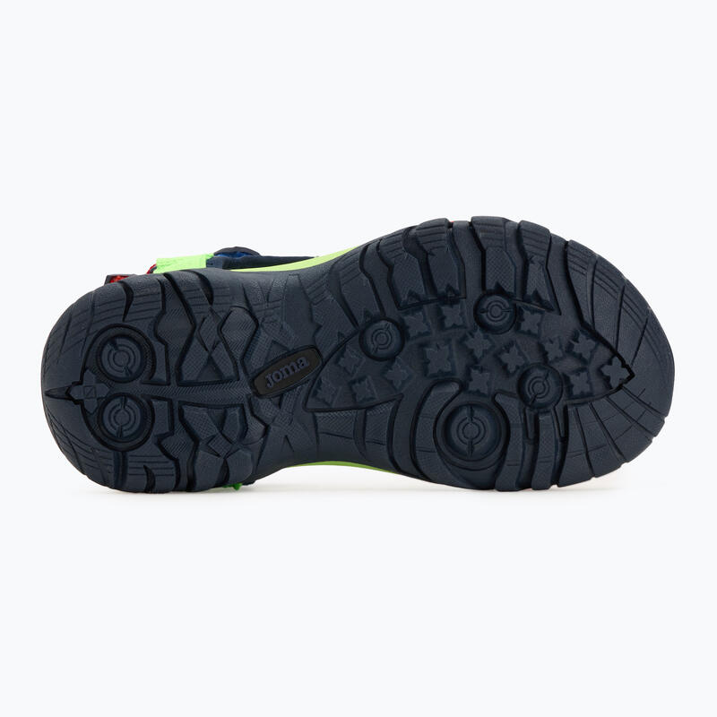 Sandale pentru copii Joma Climber Jr