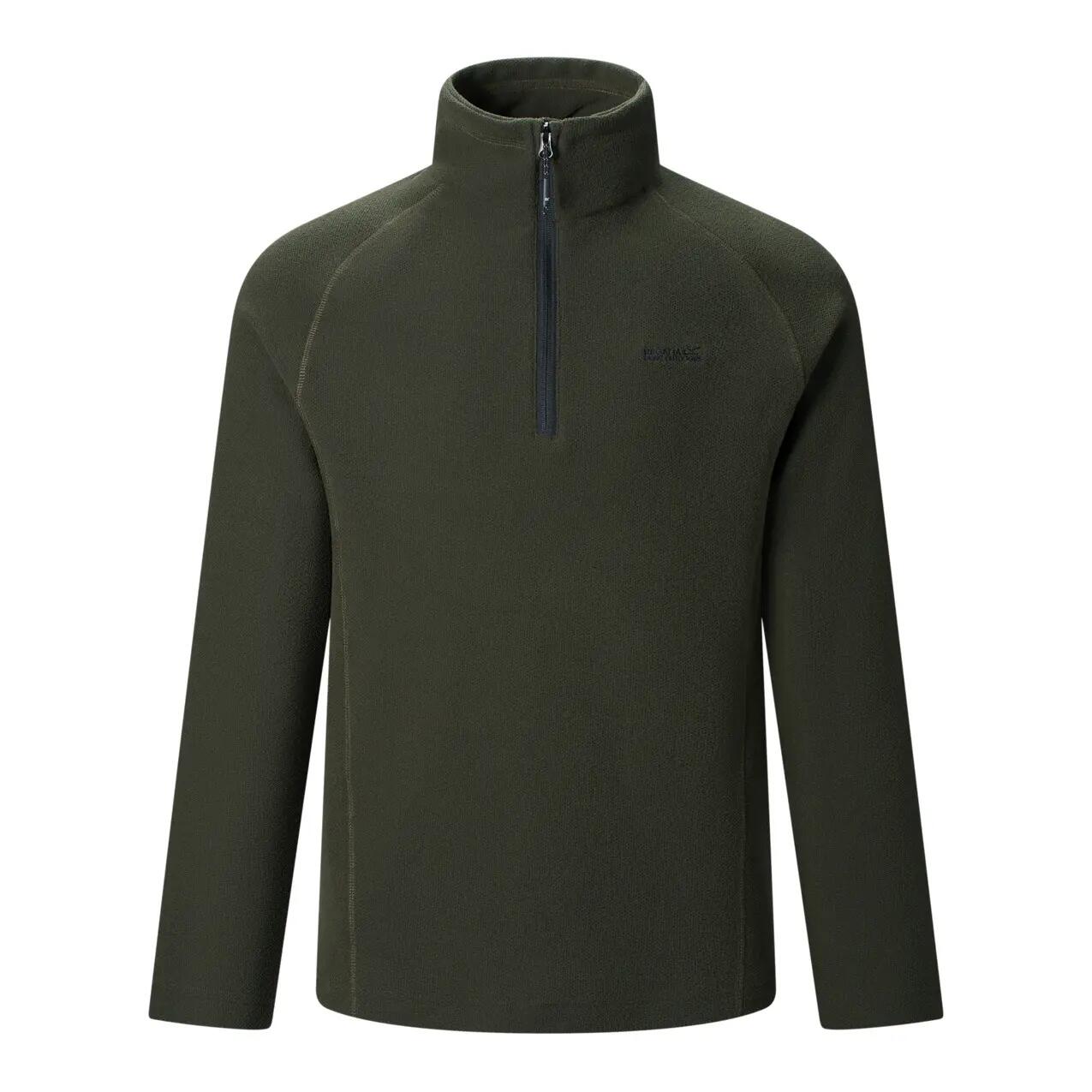 Polaire Regatta Kenger