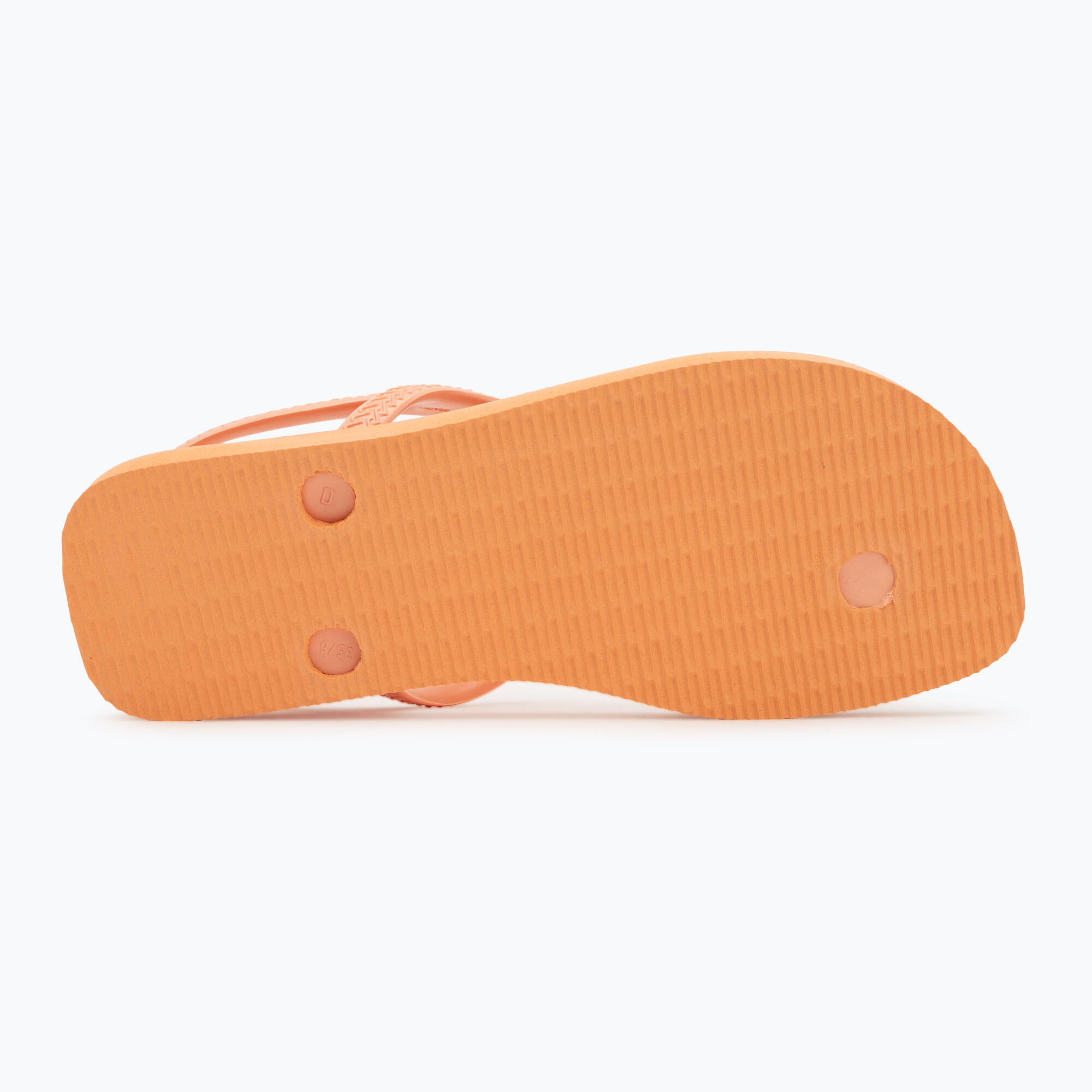Damen Sandalen Havaianas Flash Urban Plus 4/7