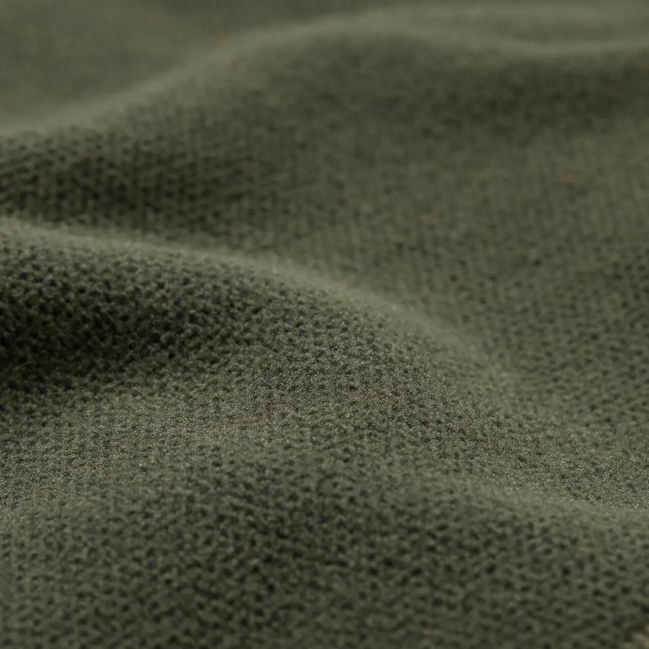 Fleece Regatta Kenger 4/4