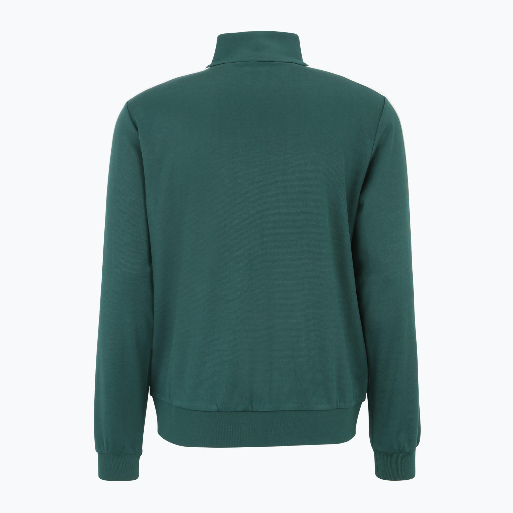 Bluza męska FILA Lorient Track 2/4
