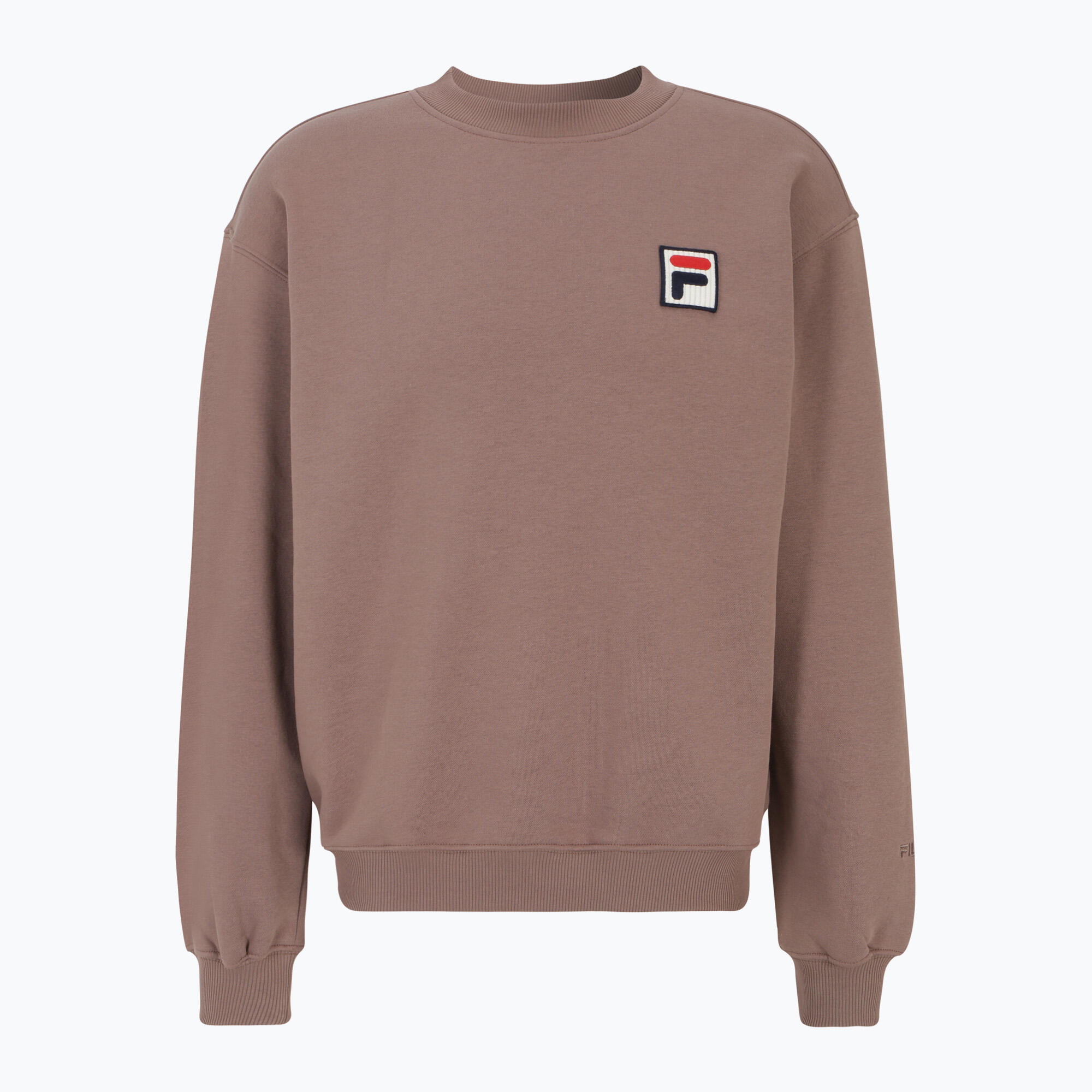 FILA picture