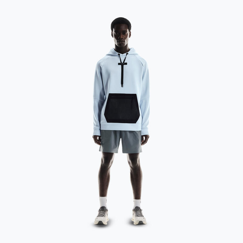 Hanorac bărbați On Hoodie