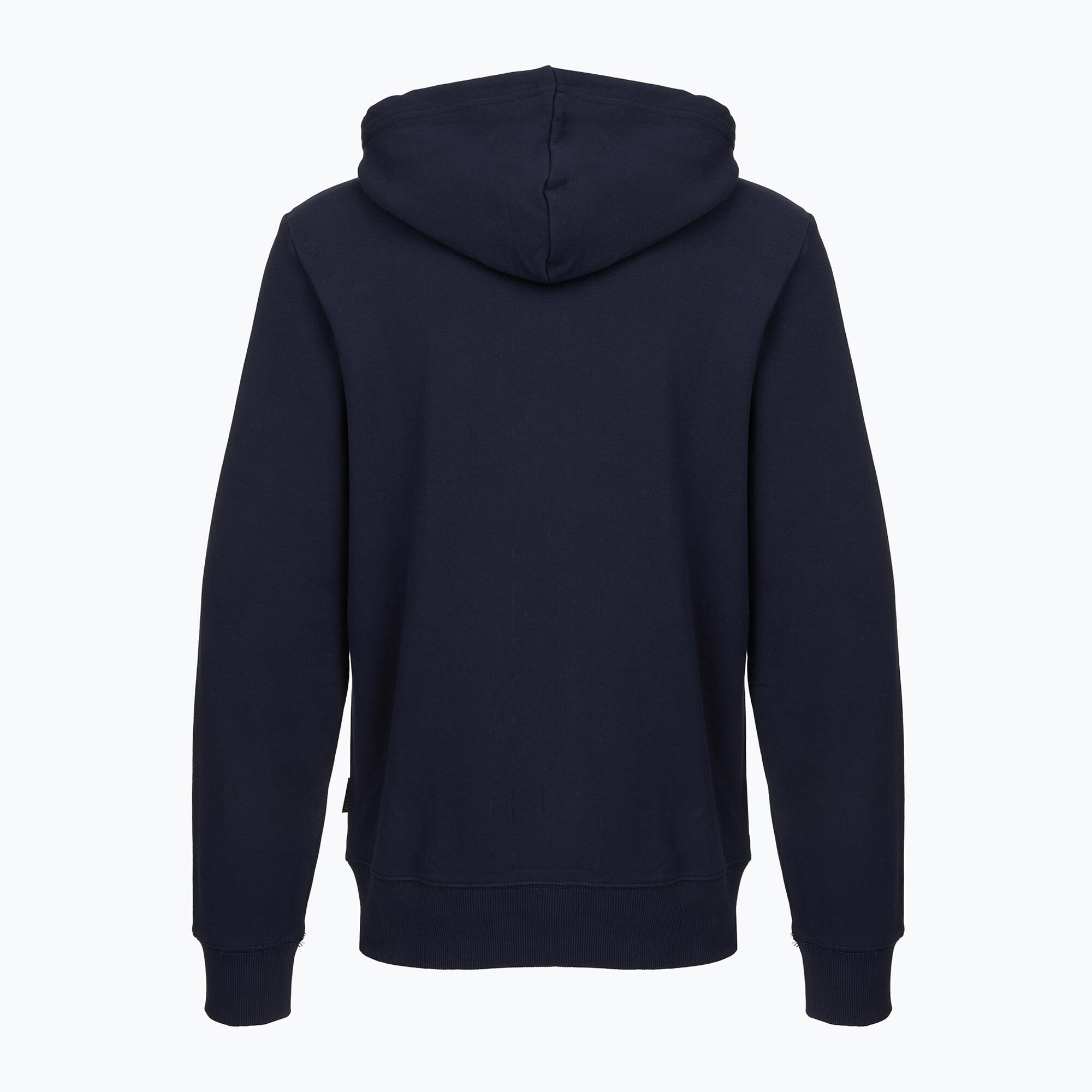 Bluza męska Napapijri Balis Fzh Sum 2/7