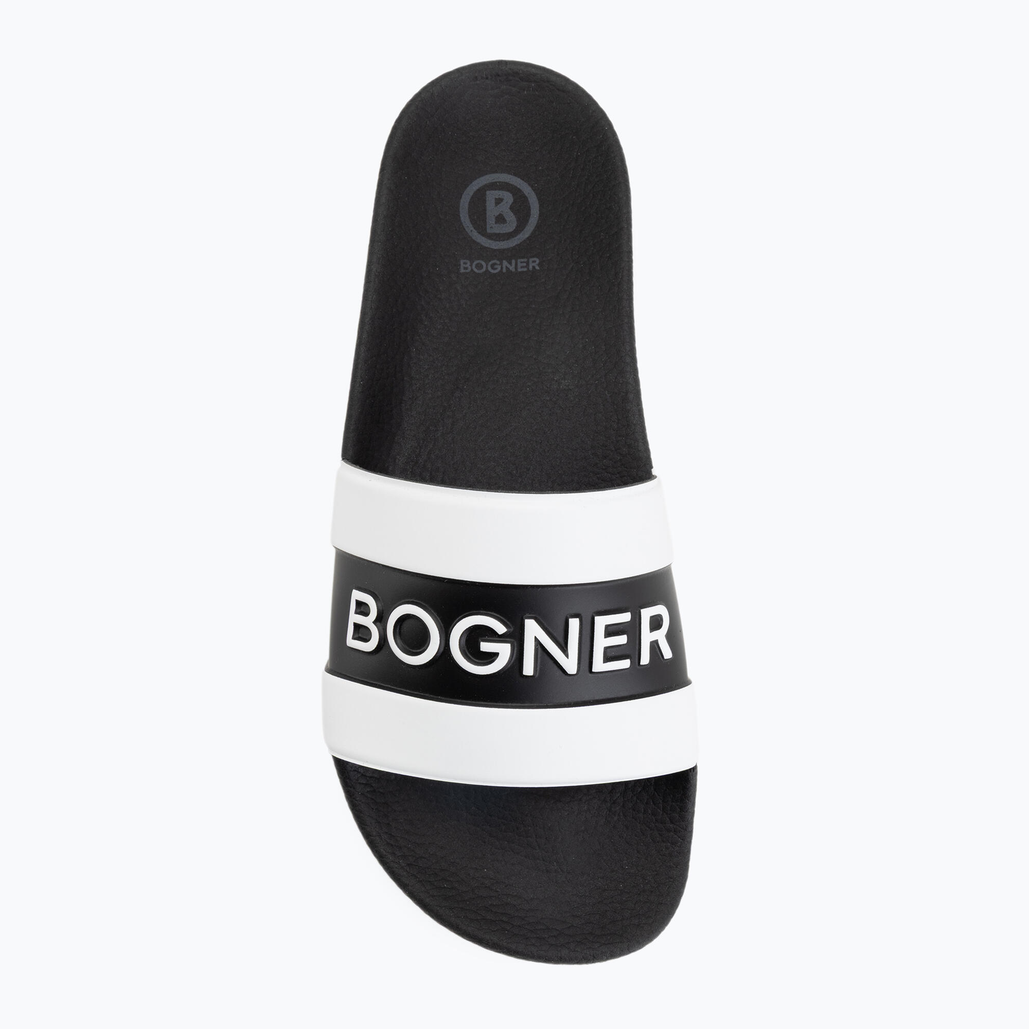 Infradito da uomo BOGNER Belize 4 F 5/7