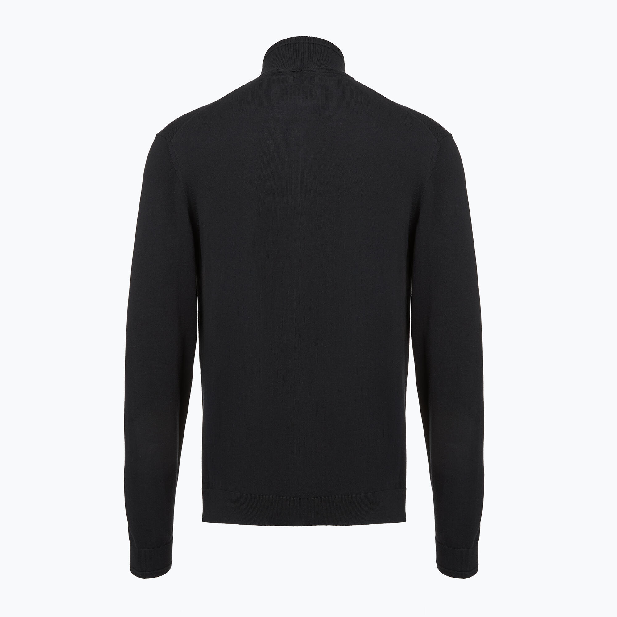 Sweter męski Napapijri Decatur 2.0 Fz 2/5