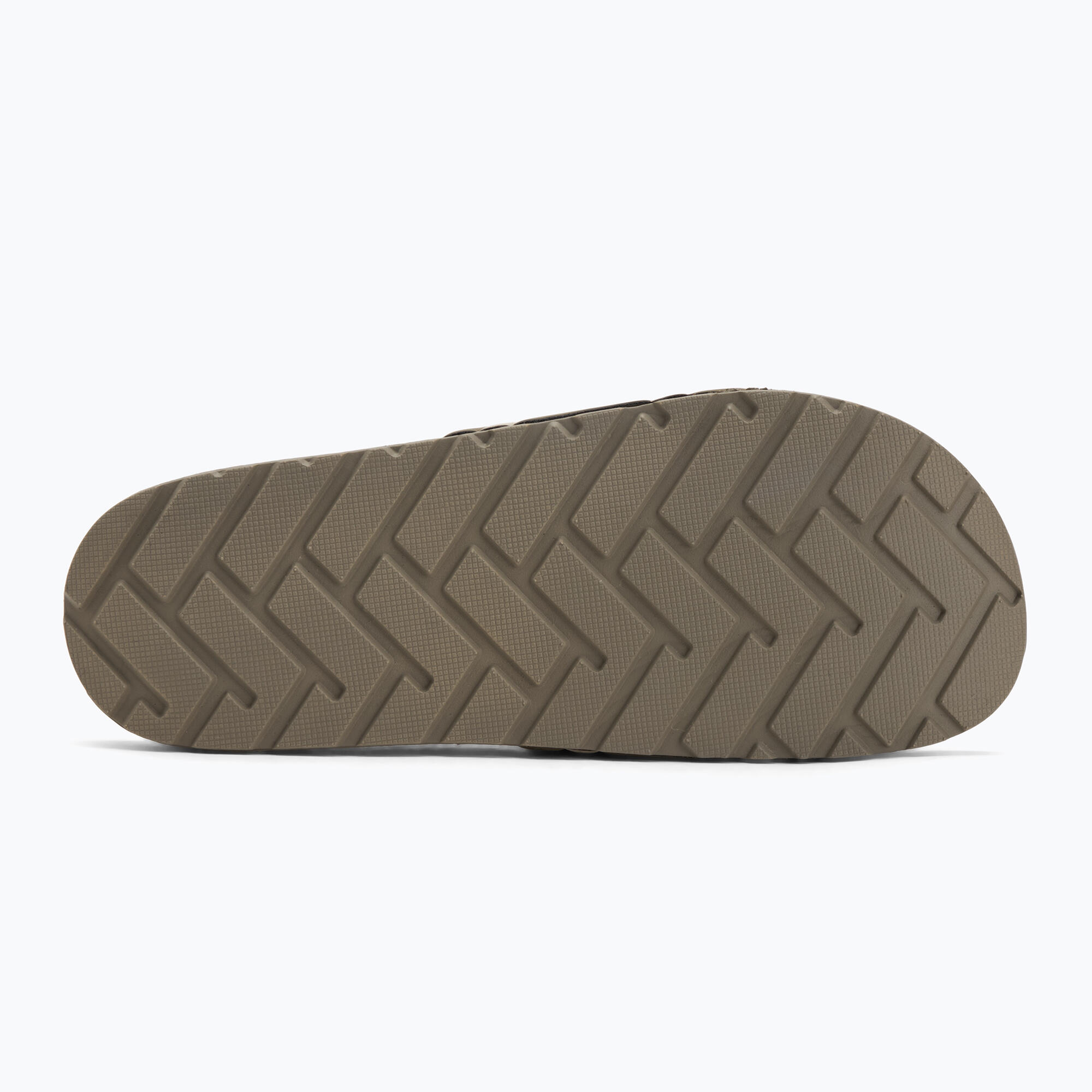 Claquettes homme Napapijri NP0A4IQV olive foncé 2 4/7