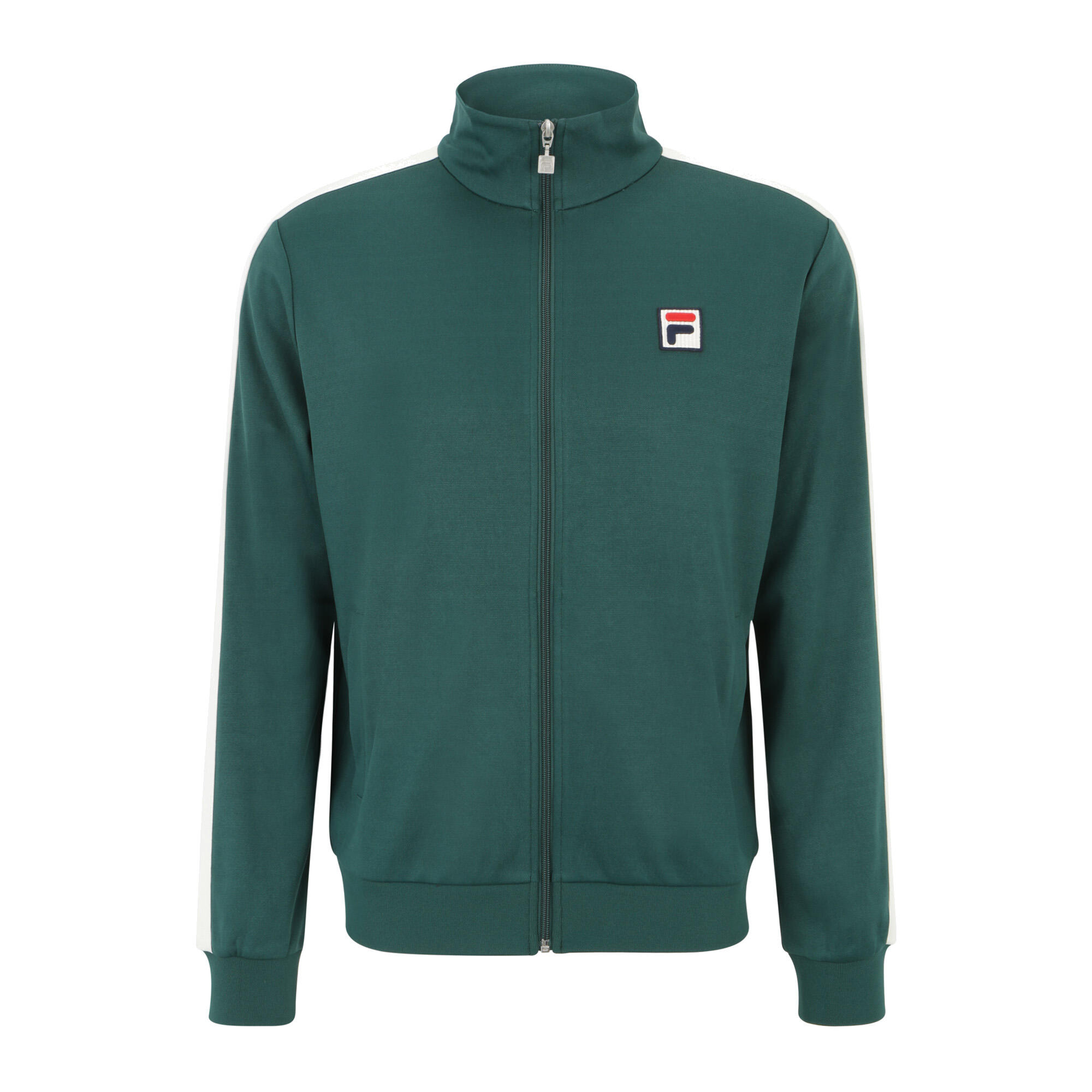 Bluza męska FILA Lorient Track 4/4