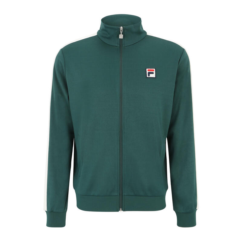 Bluza bărbați FILA Lorient Track