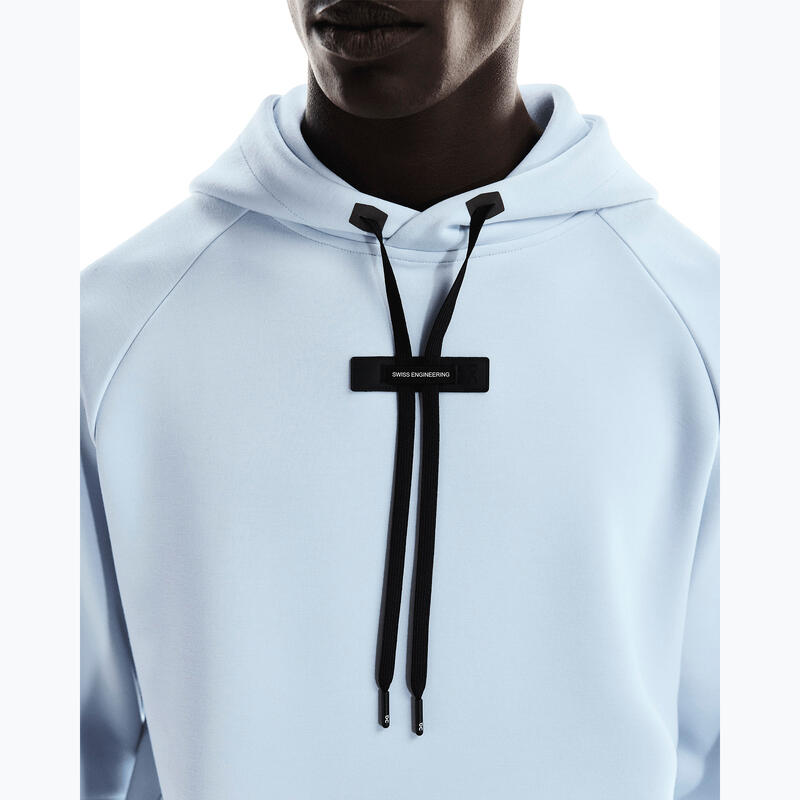 Hanorac bărbați On Hoodie