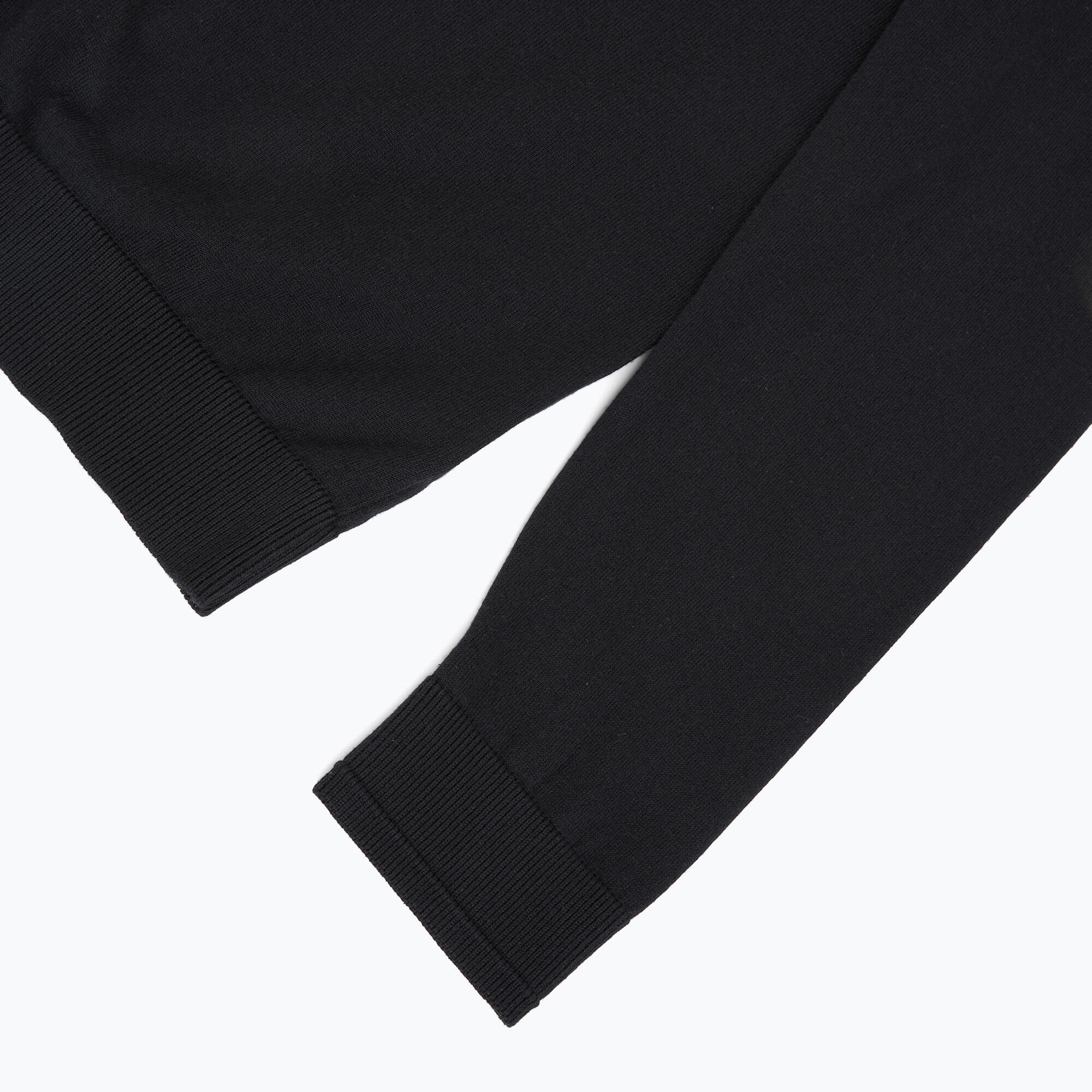 Sweter męski Napapijri Decatur 2.0 Fz 4/5