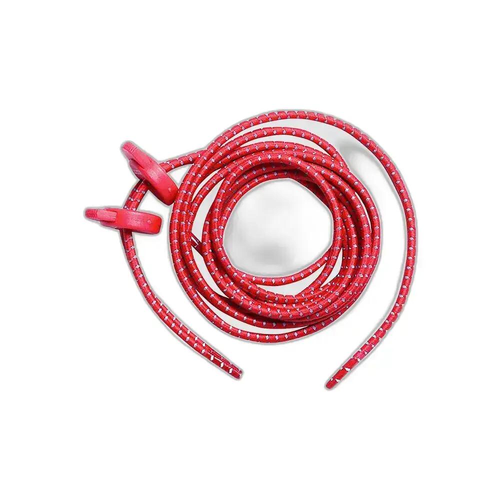 Elastic laces transition rapide Zone3