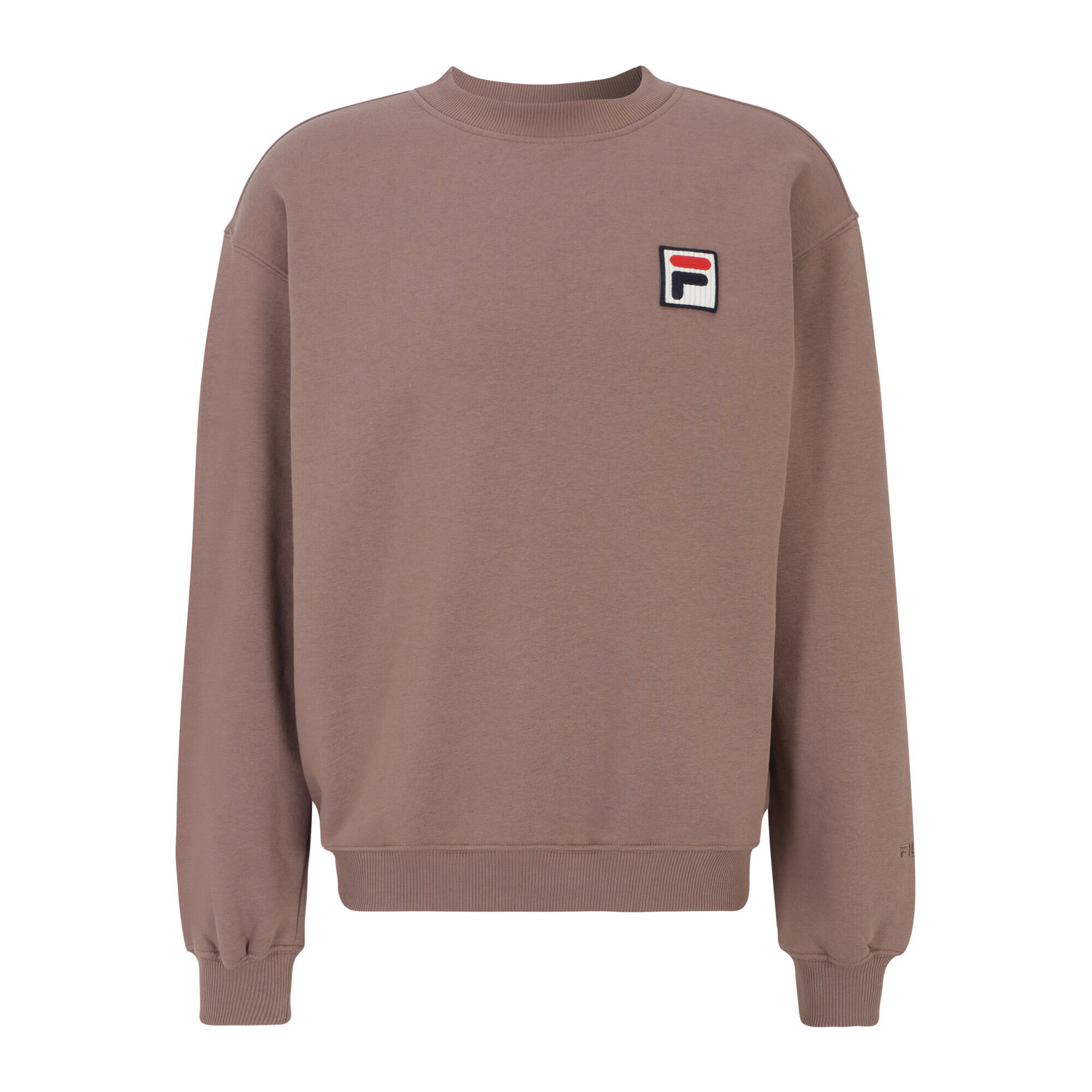 Bluza FILA Broby Crew Neck 4/4