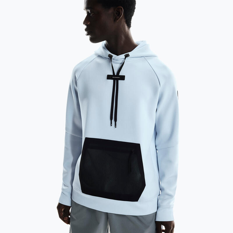 Hanorac bărbați On Hoodie