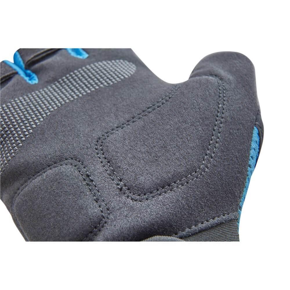 Reebok Training Gym Gloves 3/5