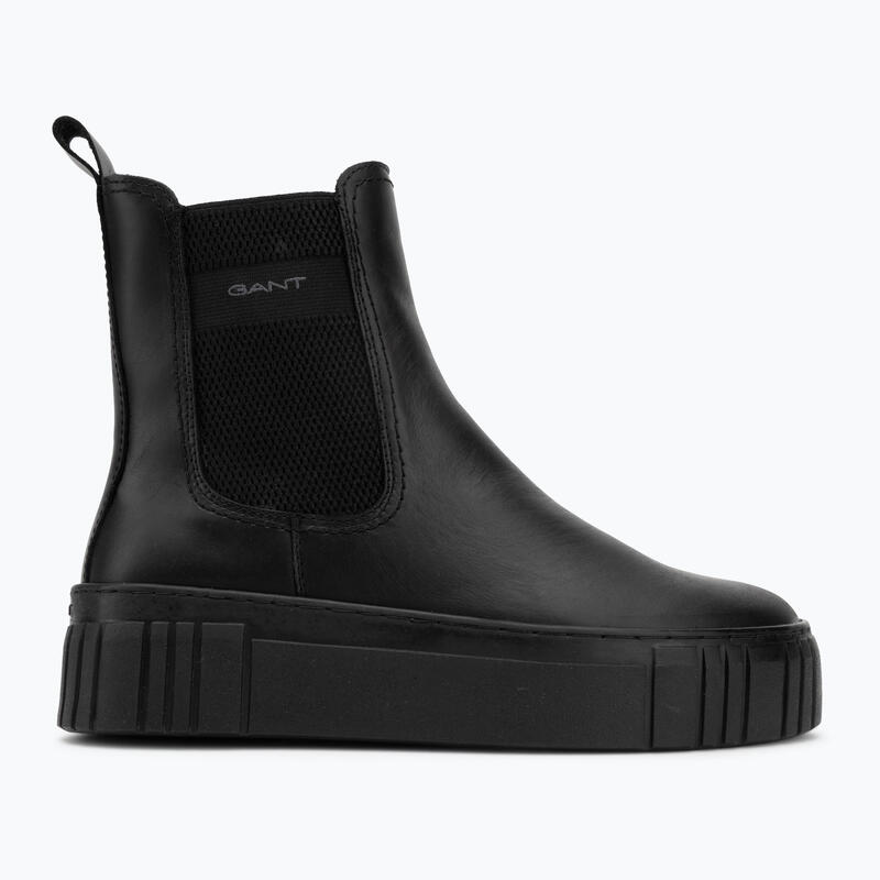 Pantofi damă GANT Snowmont Leather