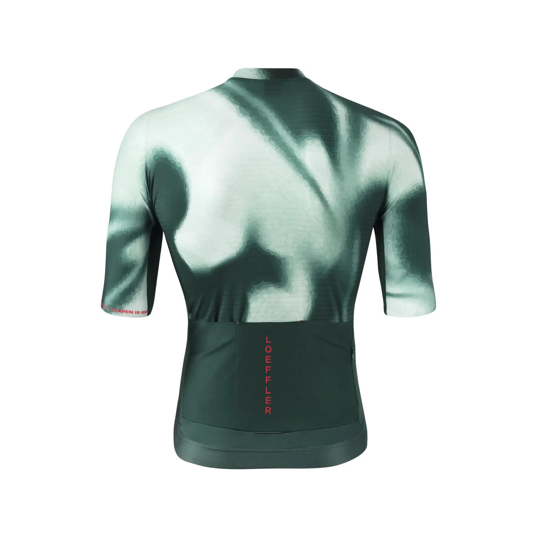 Maillot Löffler Fz Statement Psy 2/4