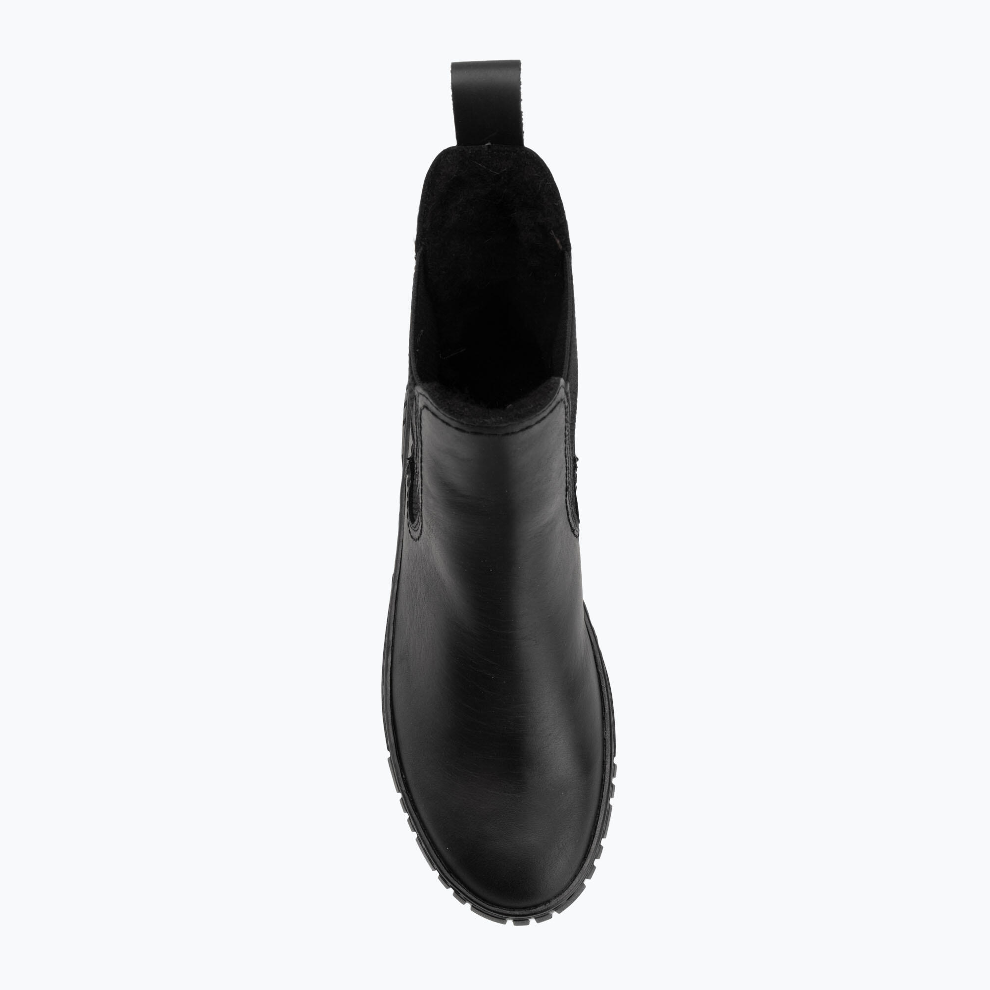 Buty damskie GANT Snowmont Leather 5/7