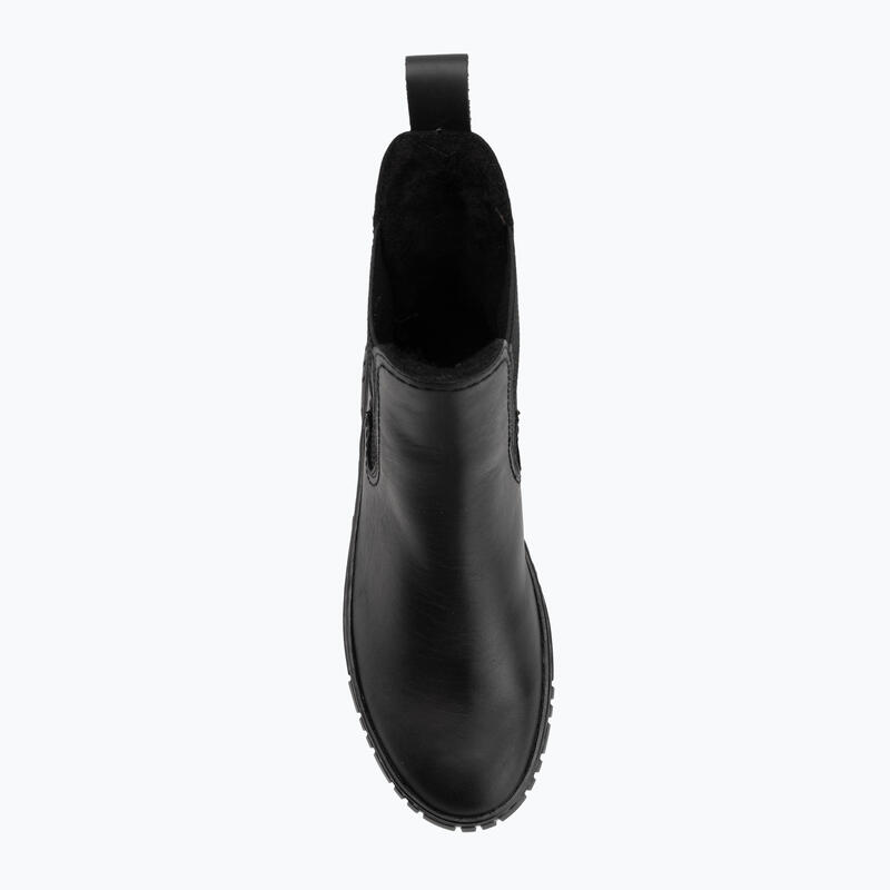 Pantofi damă GANT Snowmont Leather