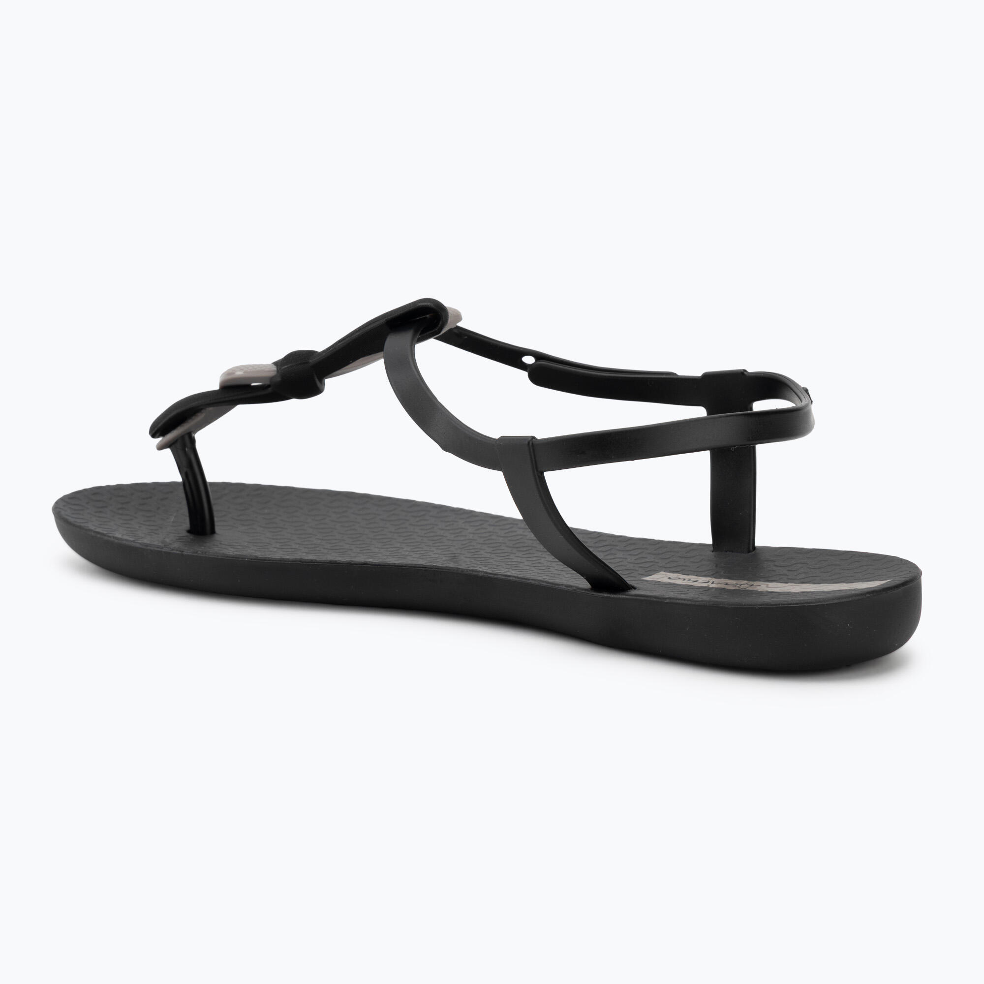 Sandales pour femmes Ipanema Class Daily 3/7