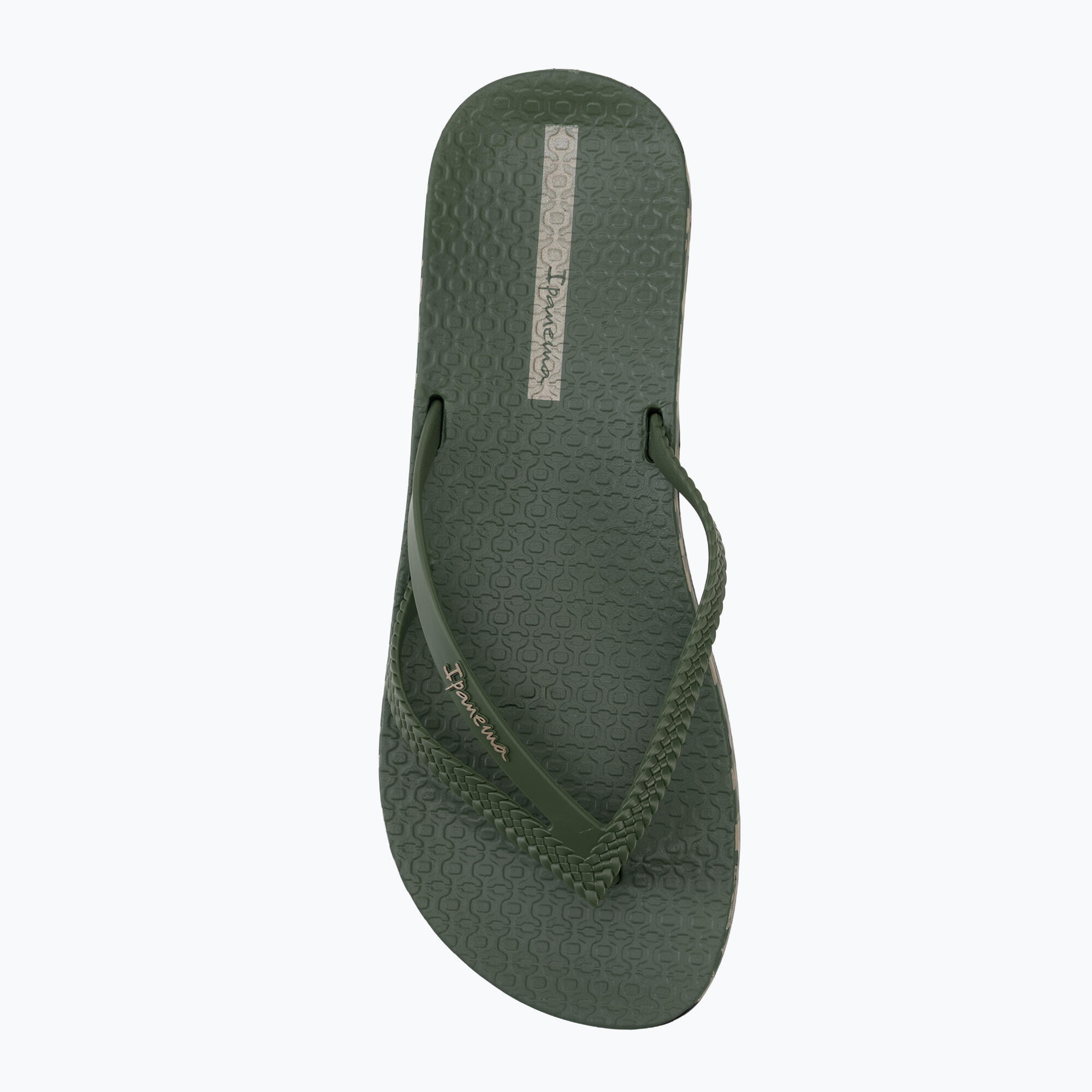 Damenflipflops Ipanema Bossa Soft V 5/7