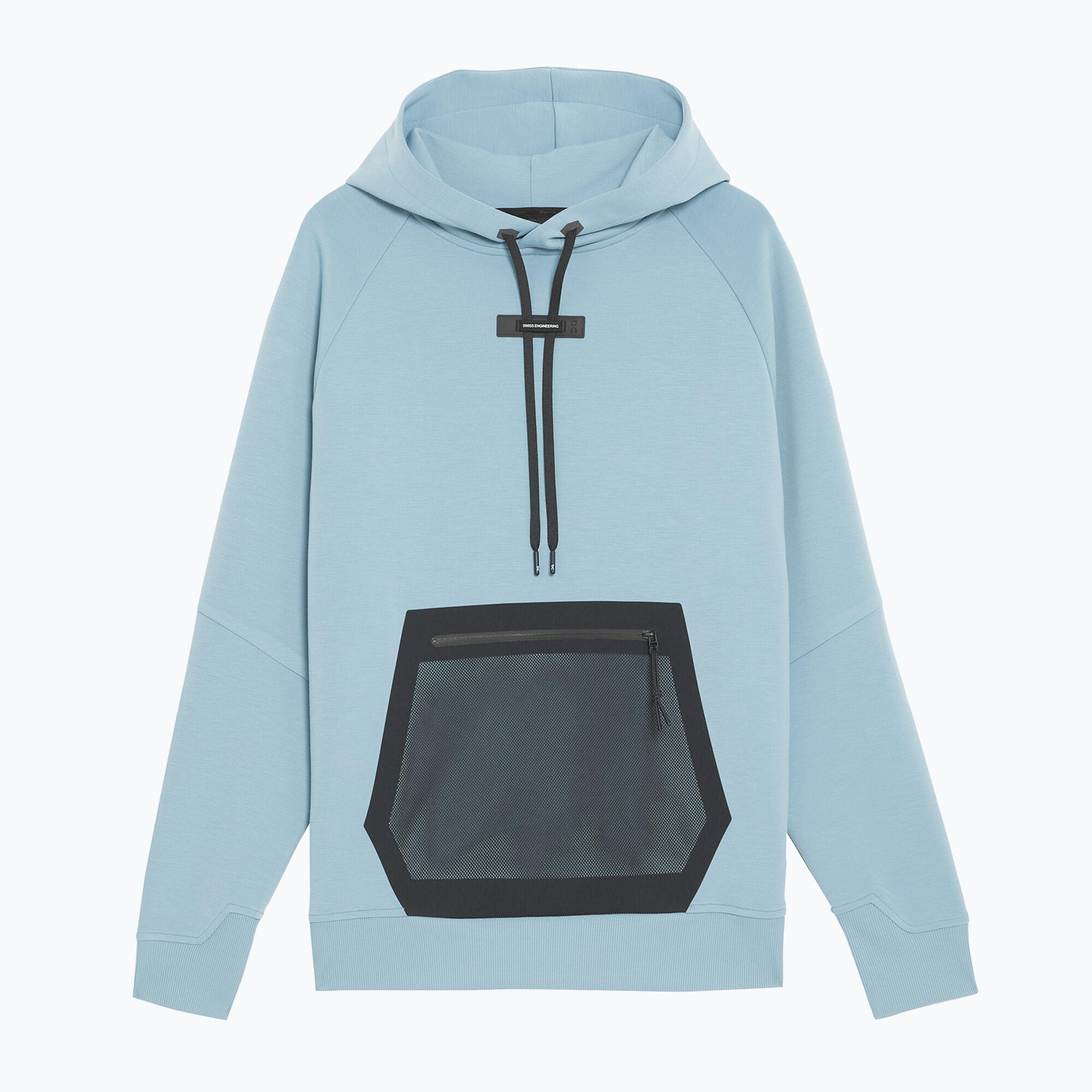 Bluza męska On Hoodie 6/7