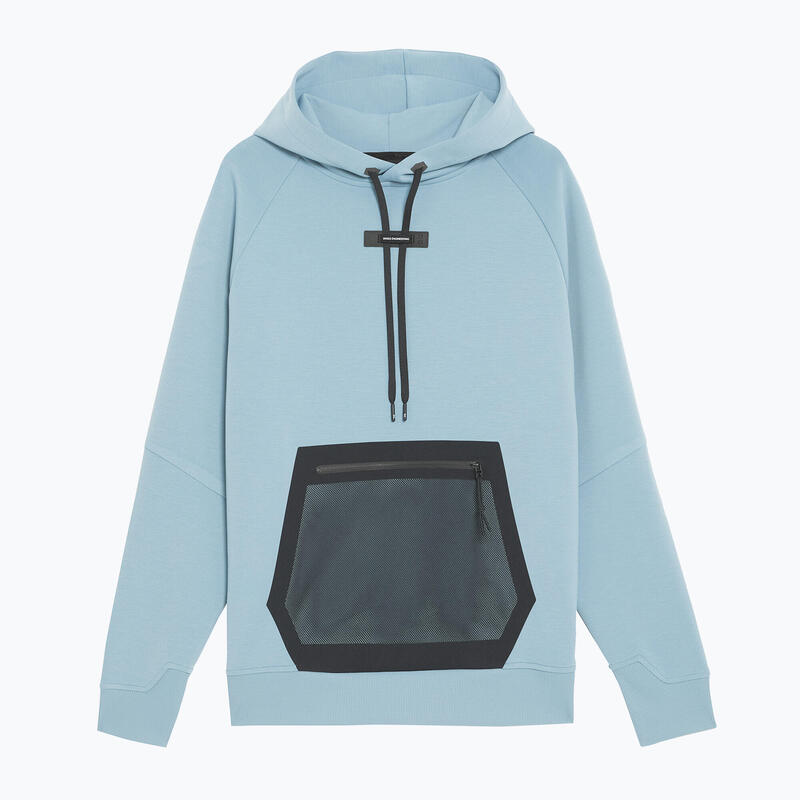 Hanorac bărbați On Hoodie