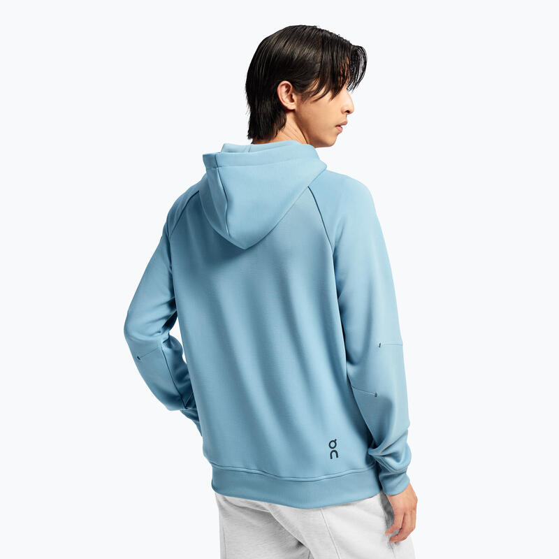 Hanorac bărbați On Hoodie