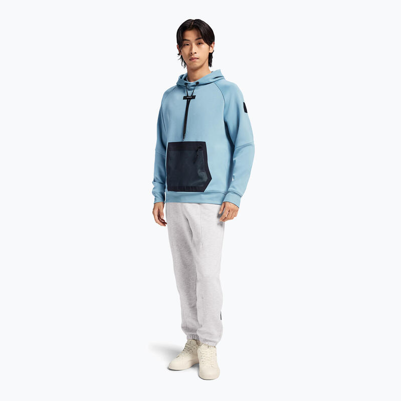 Hanorac bărbați On Hoodie