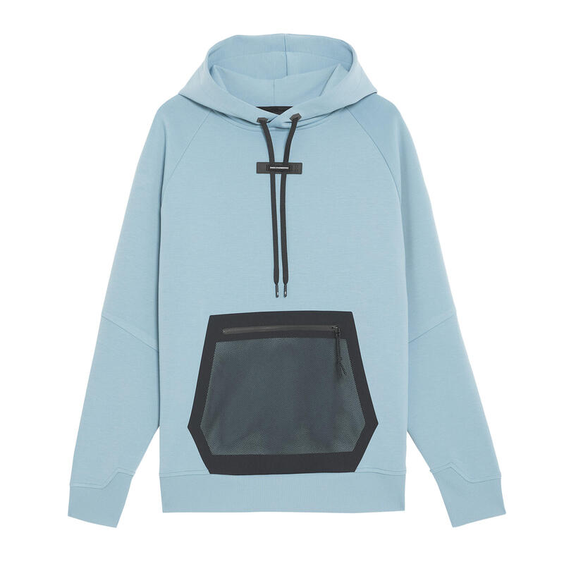 Hanorac bărbați On Hoodie